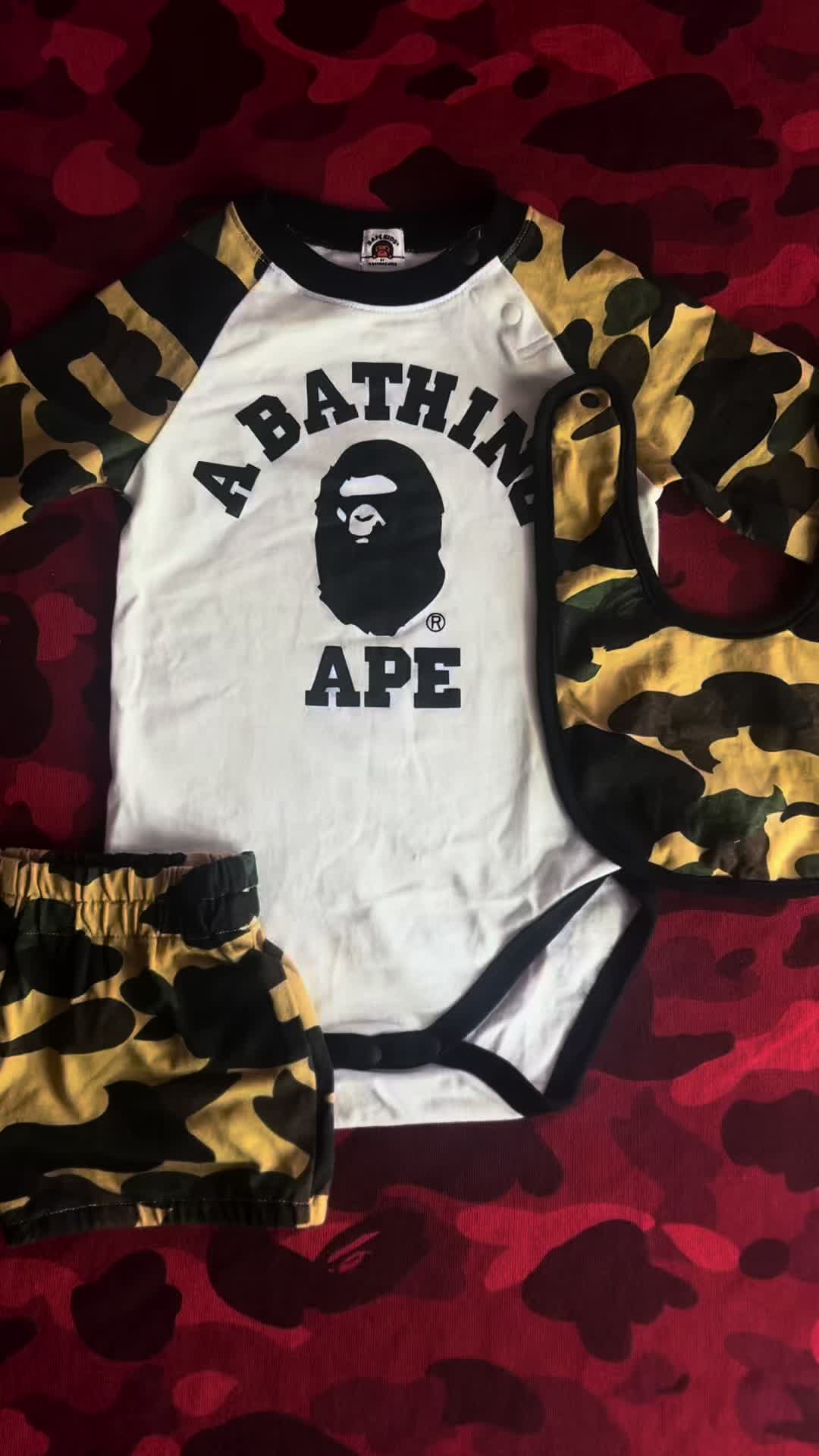 @ChafasVintage