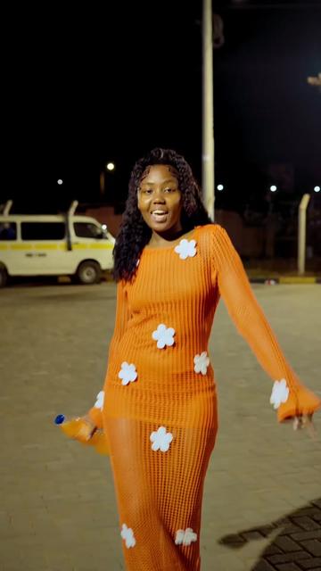 @Wanjiku Ndung'u ♥️