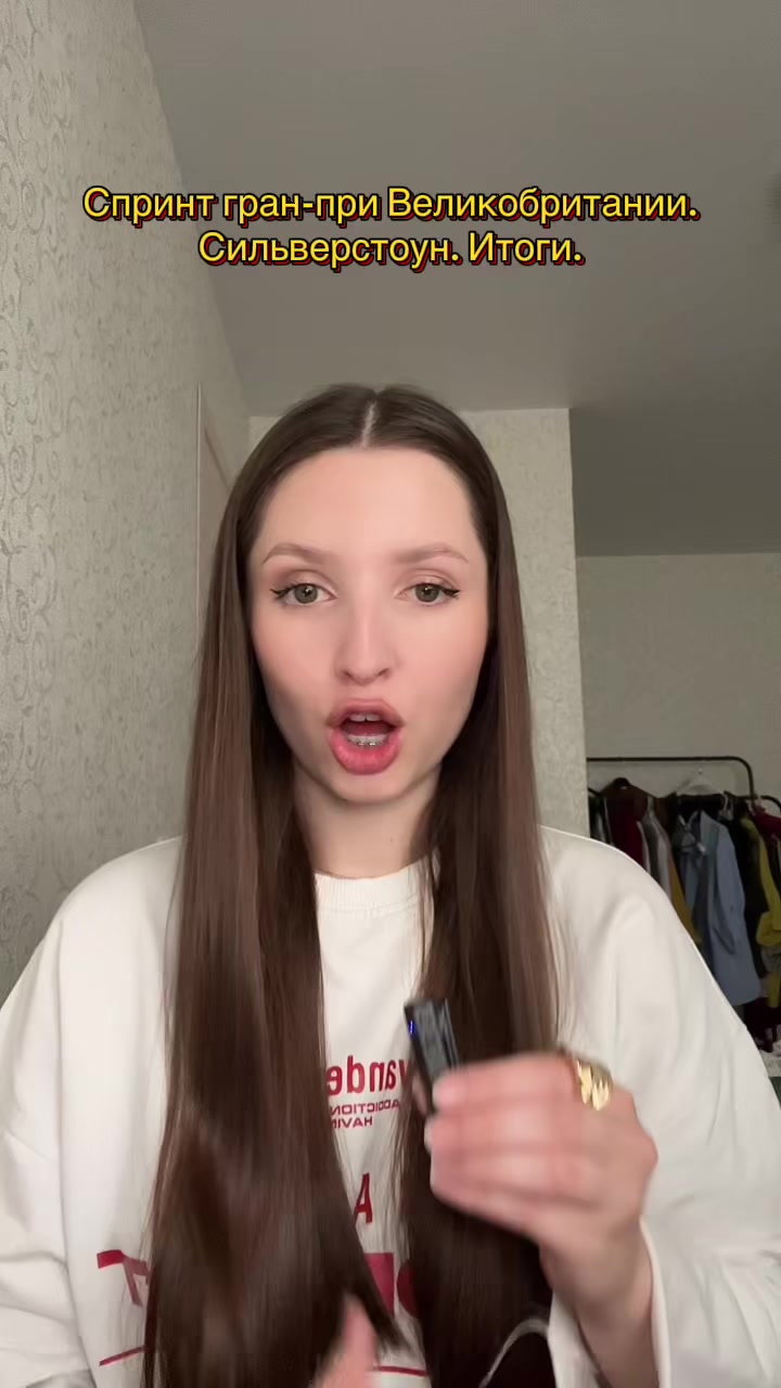 @OLYA