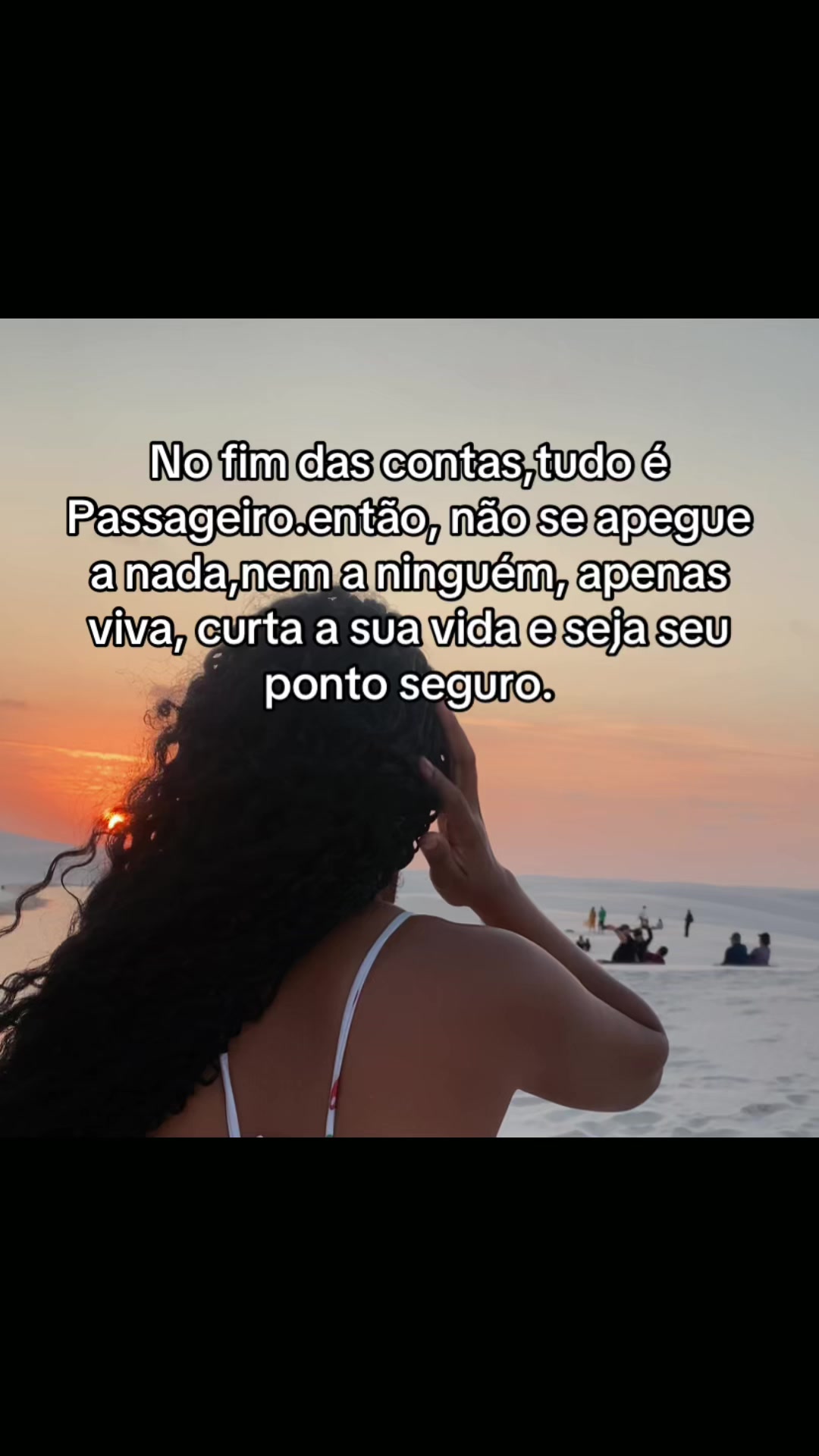 @Mara silvah