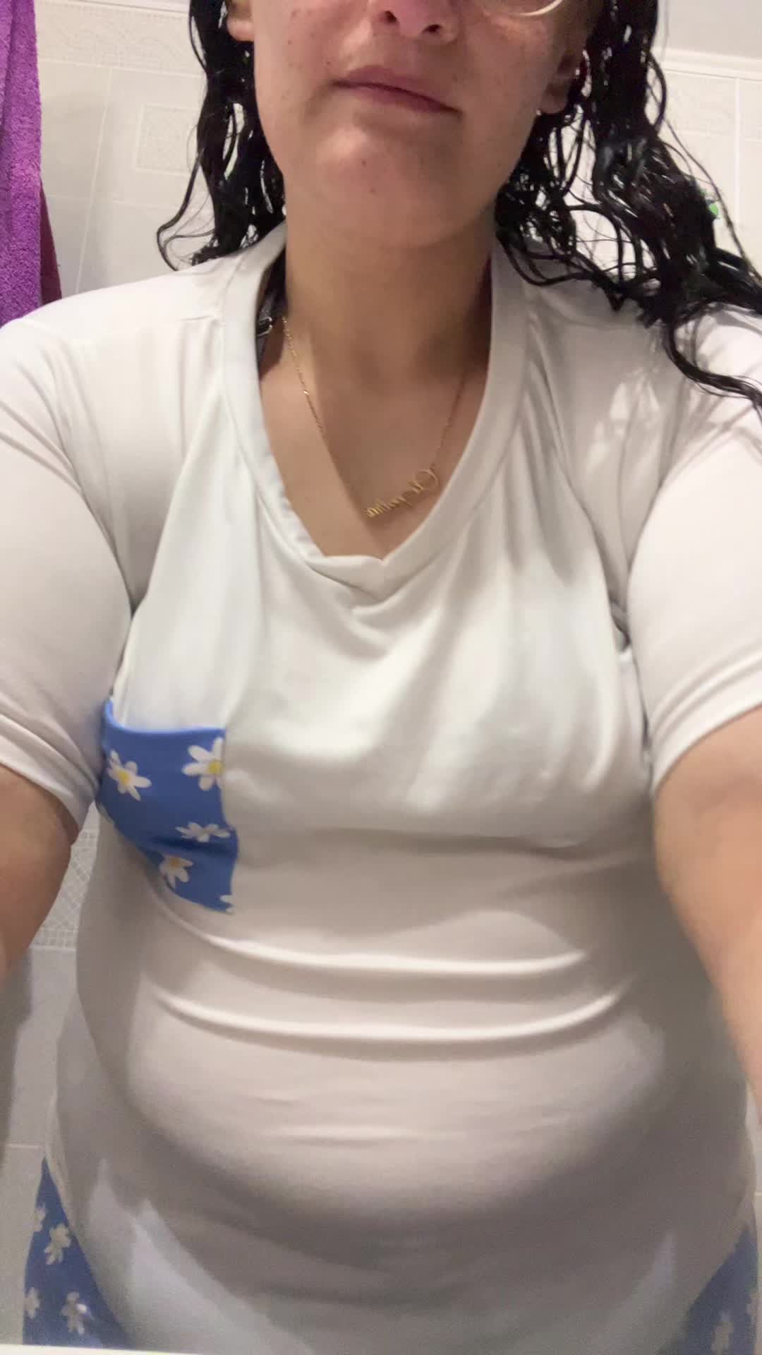 @Cleopatra Elizabeth