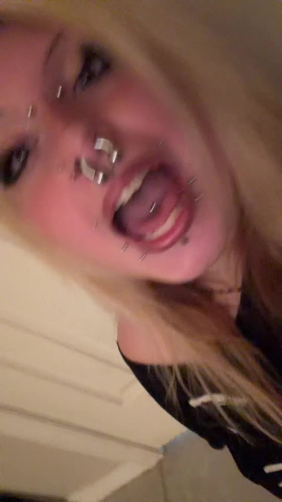 @seroquelwarri0r