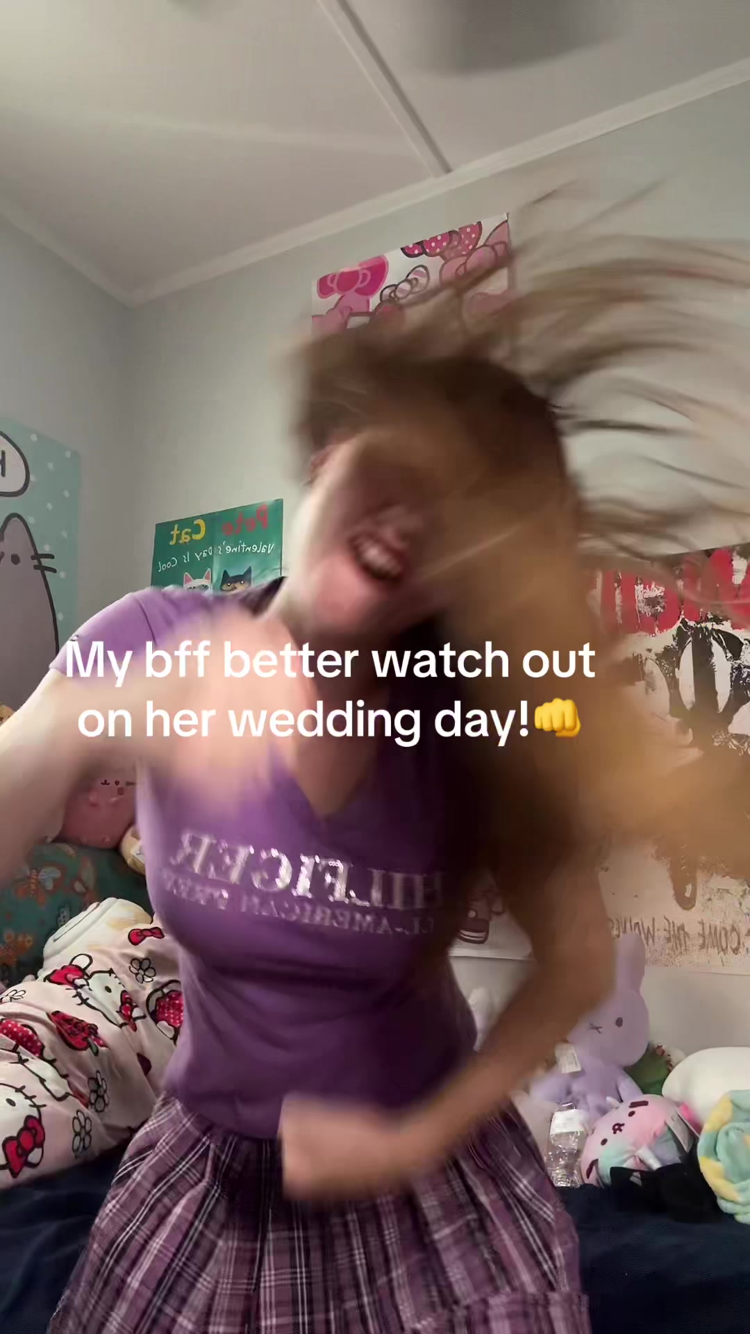 @Kiki🐠