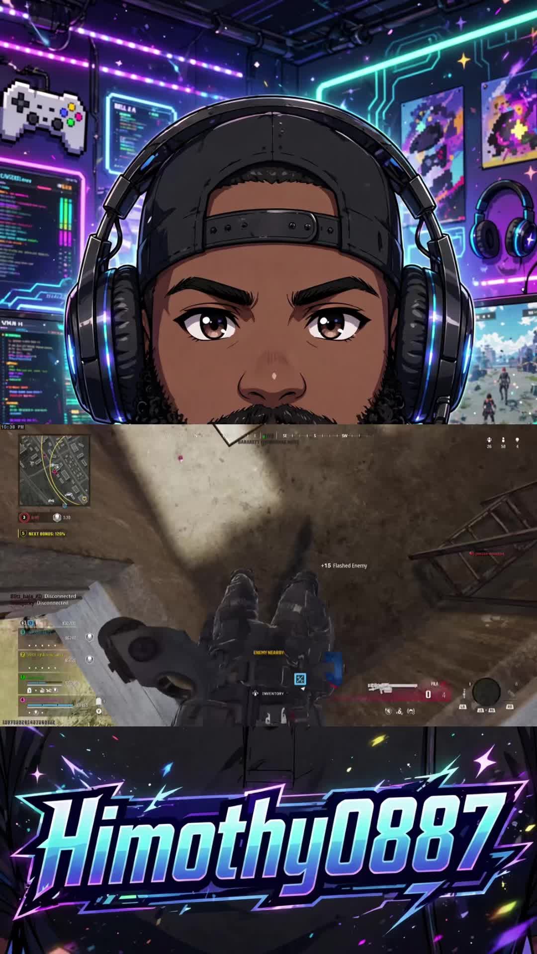 @gregoryevans634