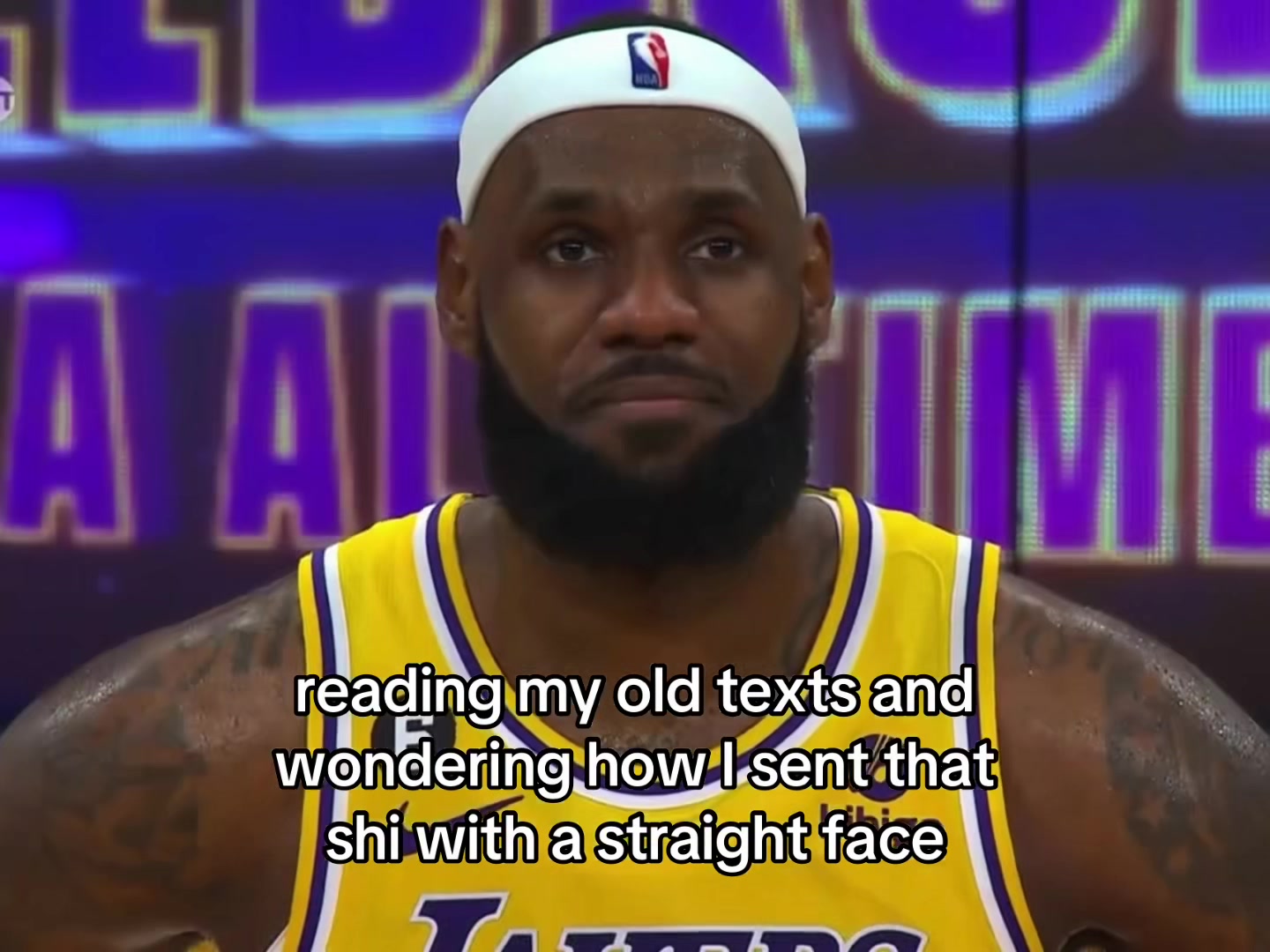 @onlyftc