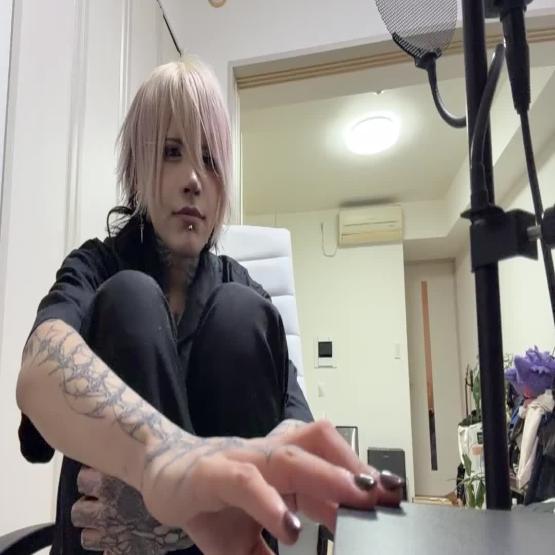 @Gedraji Live • Fan Account