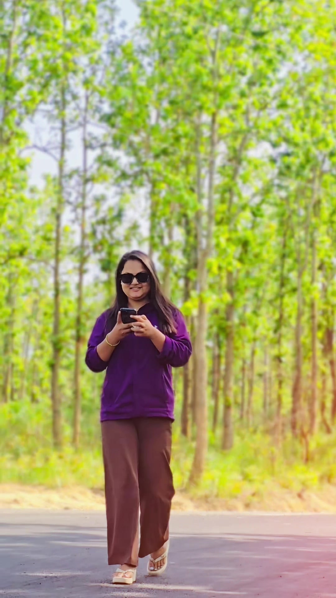 @Bhawana Rana