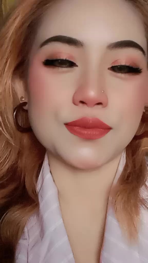 @mamaafra
