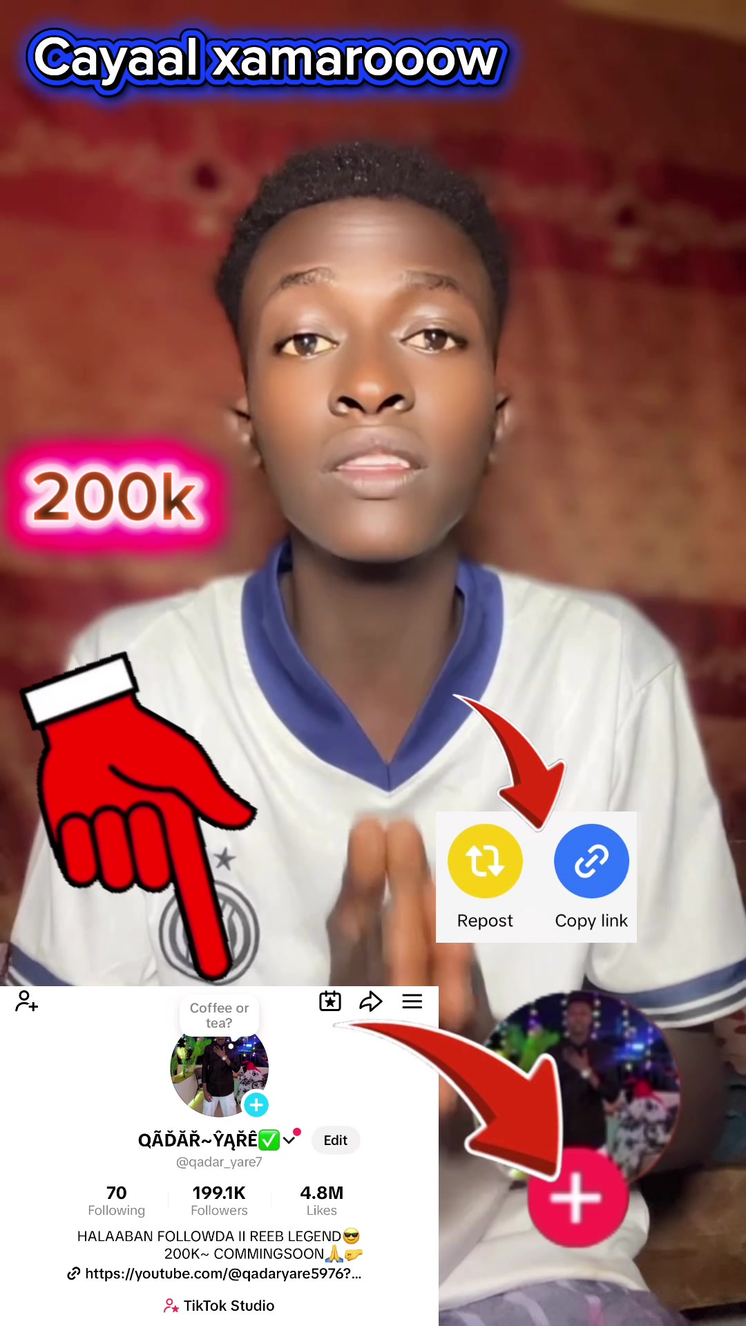 @Q&Atilde;ĎĂŘ~ŶĄŘ&Ecirc;✅