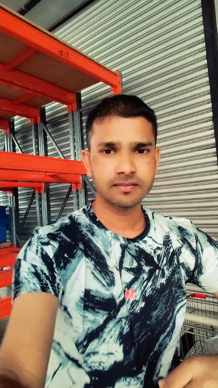 @SHYAM๐๐SaDa๐๐