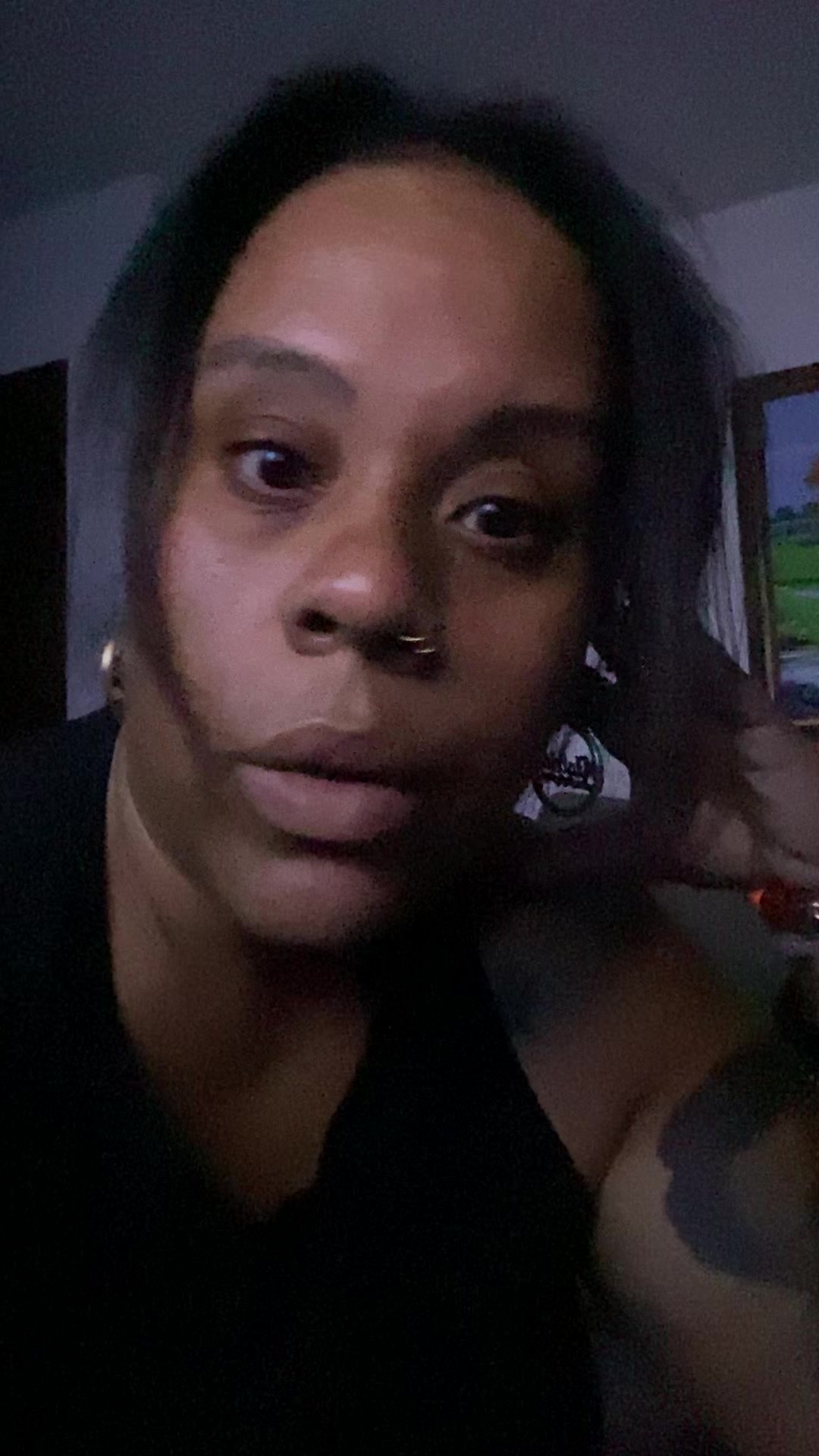 @Msladiiz