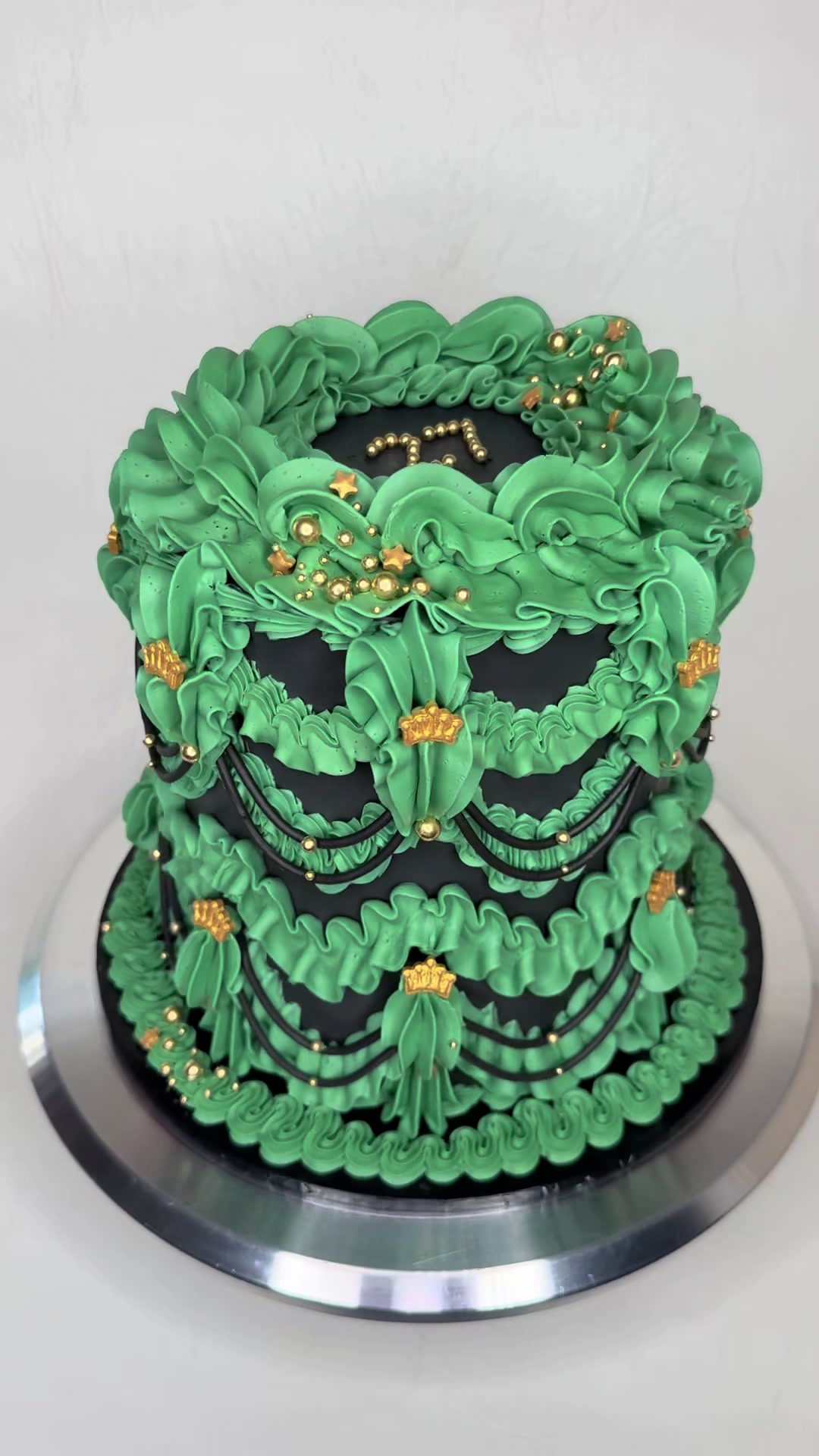 @cakes.by.si