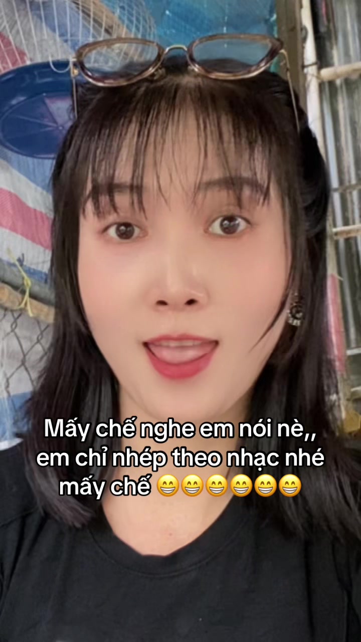 @HOA HỒNG CÓ GAI 🌹🌹🌺🌺🌻🌻