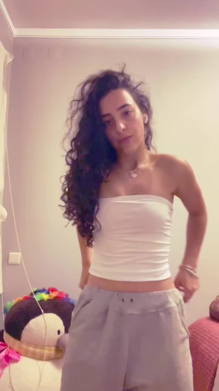 @Lara Lopes