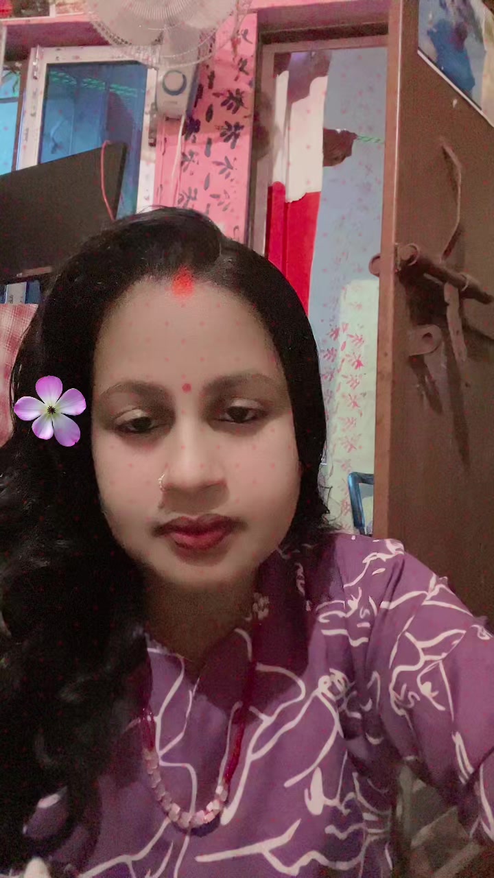 @Sunny❤️Anjana 💗143