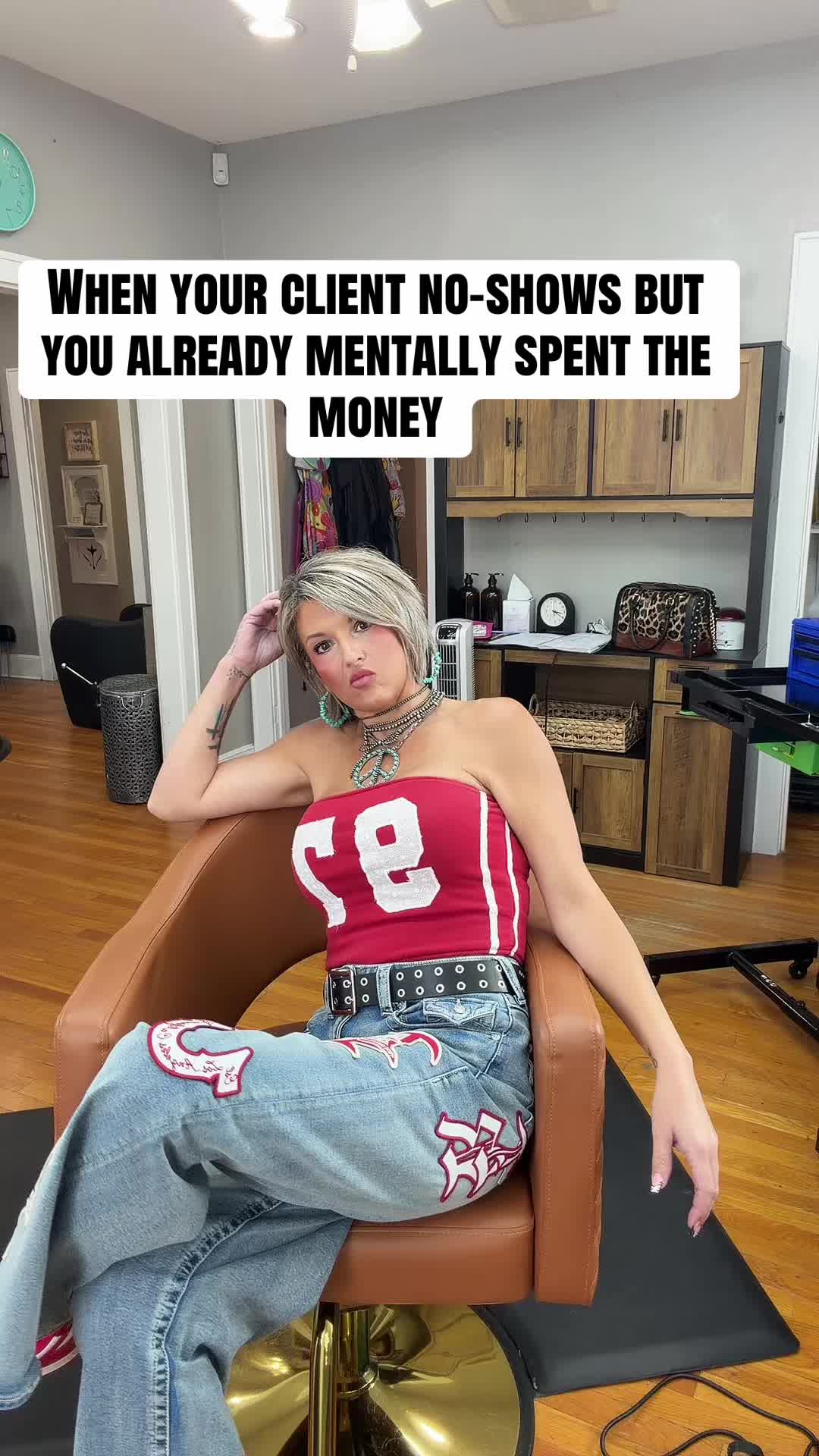 @ShaylaMcgaryHair