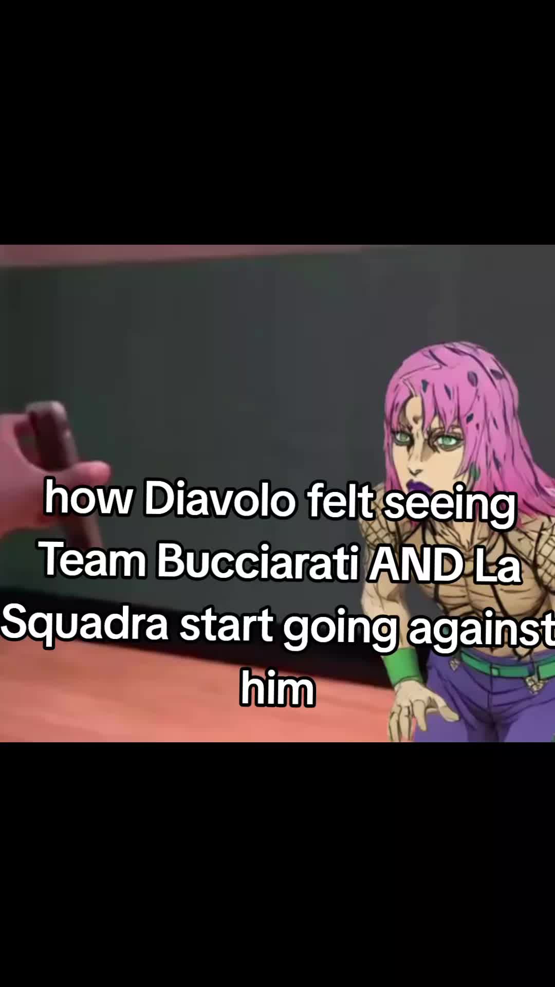 @𝔻𝕄ℂ