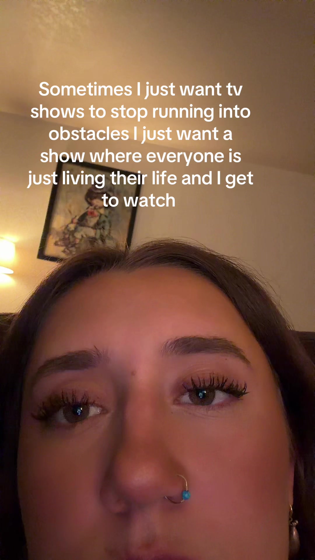 @kyleestraveldiary