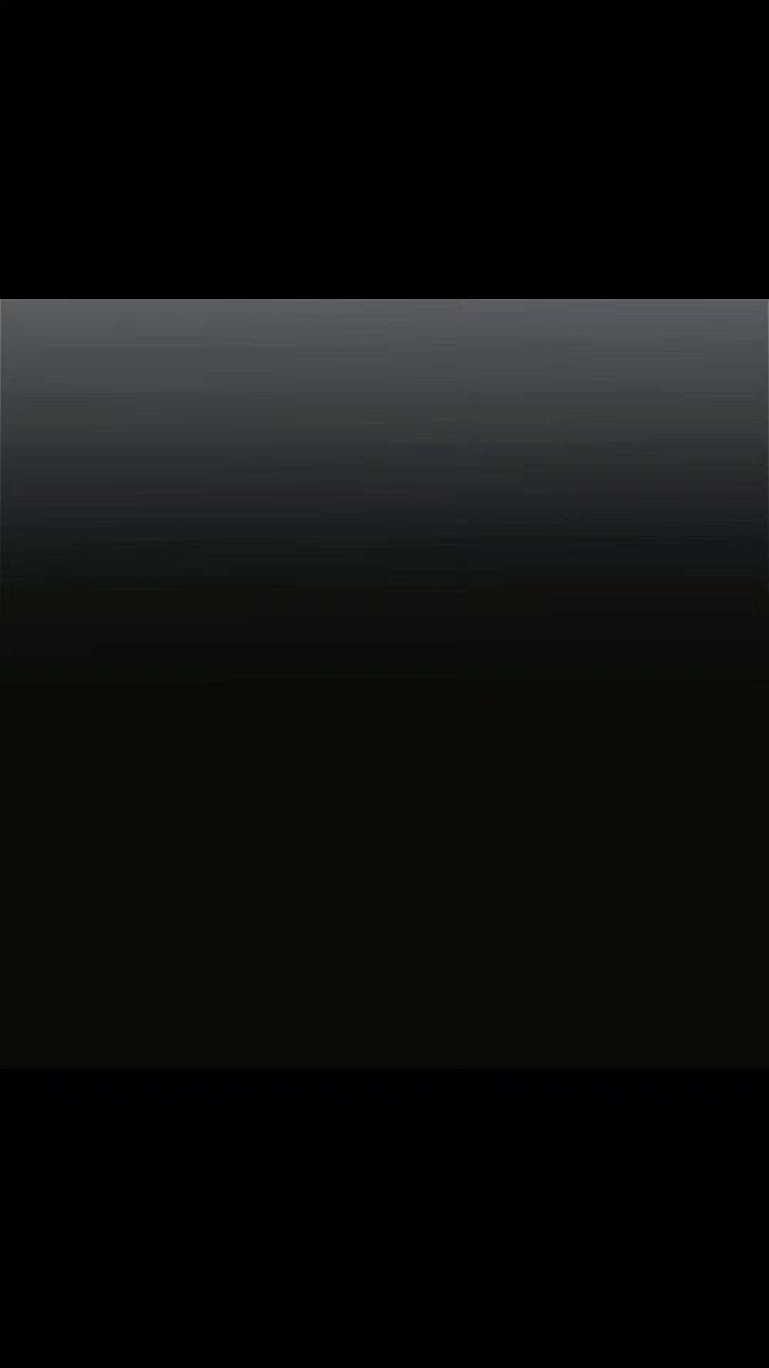@Perfect_copy