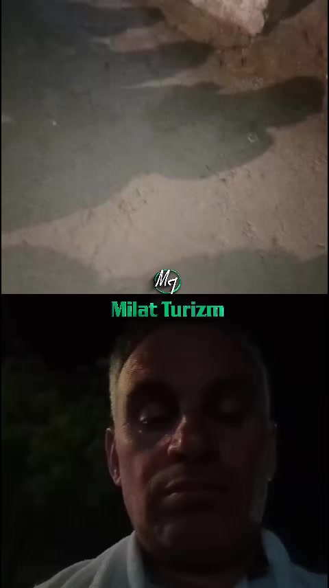 @MİLAT TURİZM