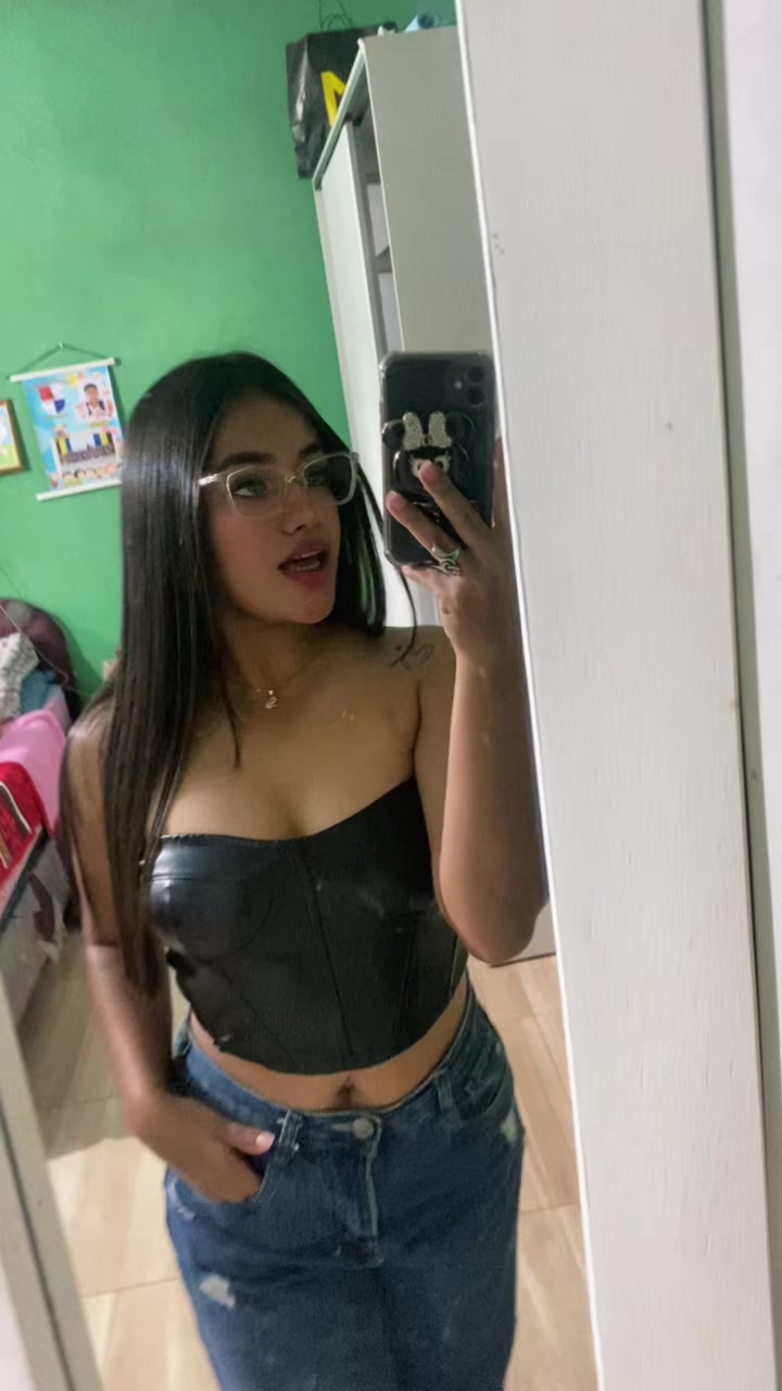 @Melisa🤎