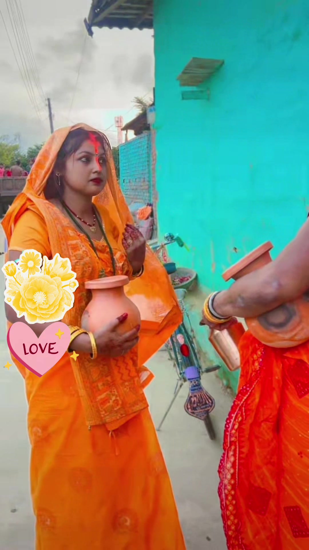 @Ram Patel