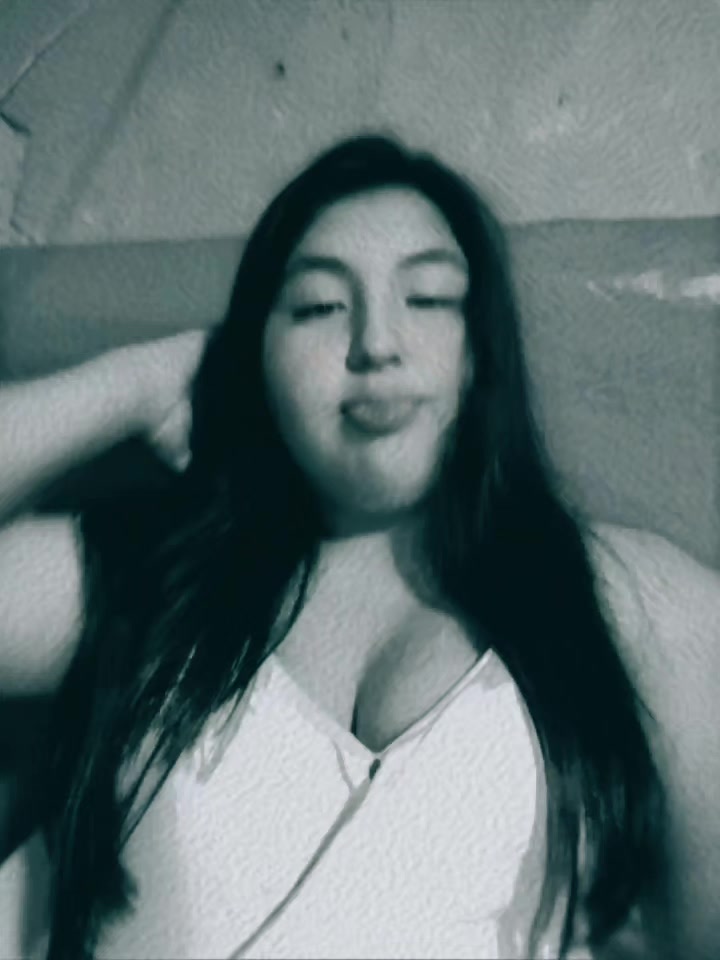 @❤️ TÓXICA 💙