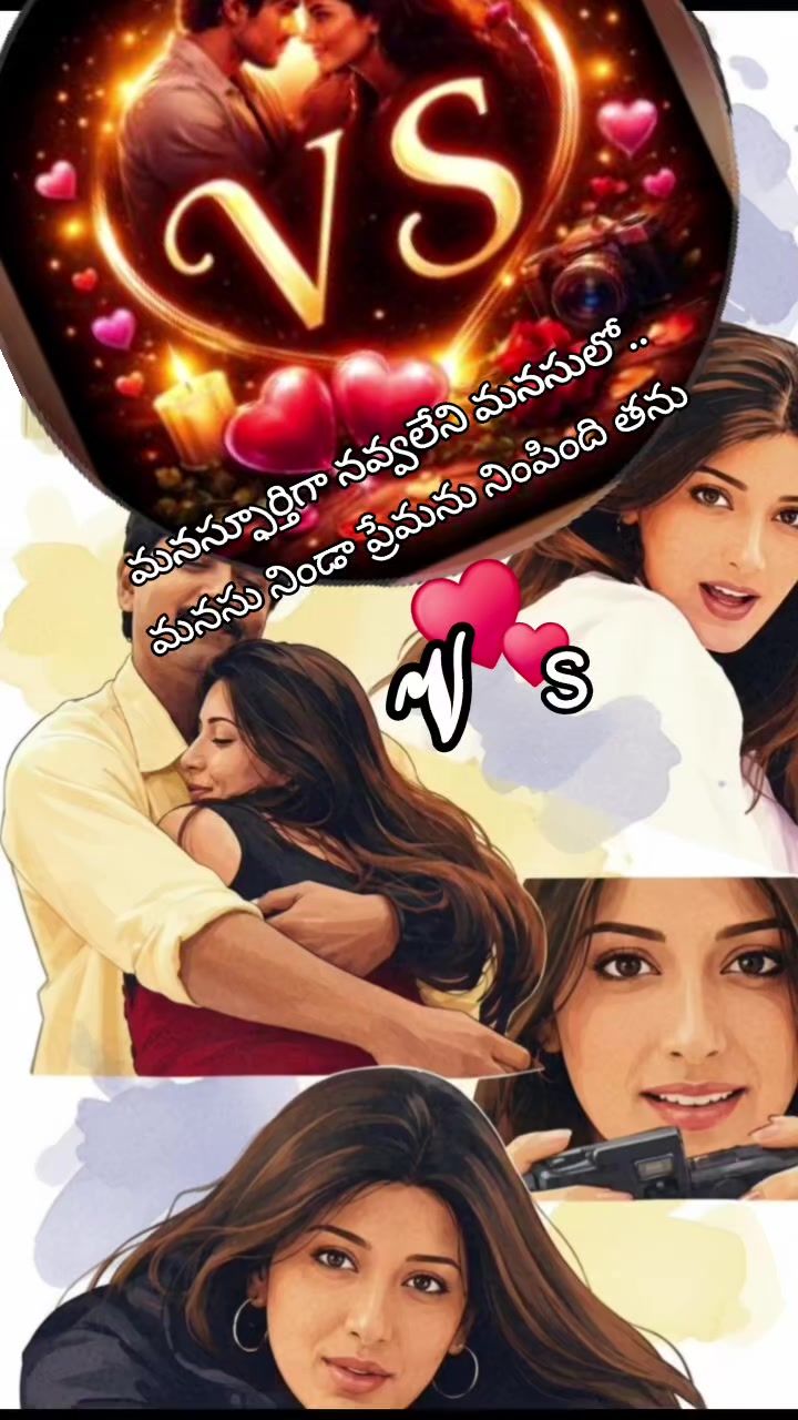 @𝓛𝓪𝓴𝓼𝓱𝓶𝓲♥️♥️