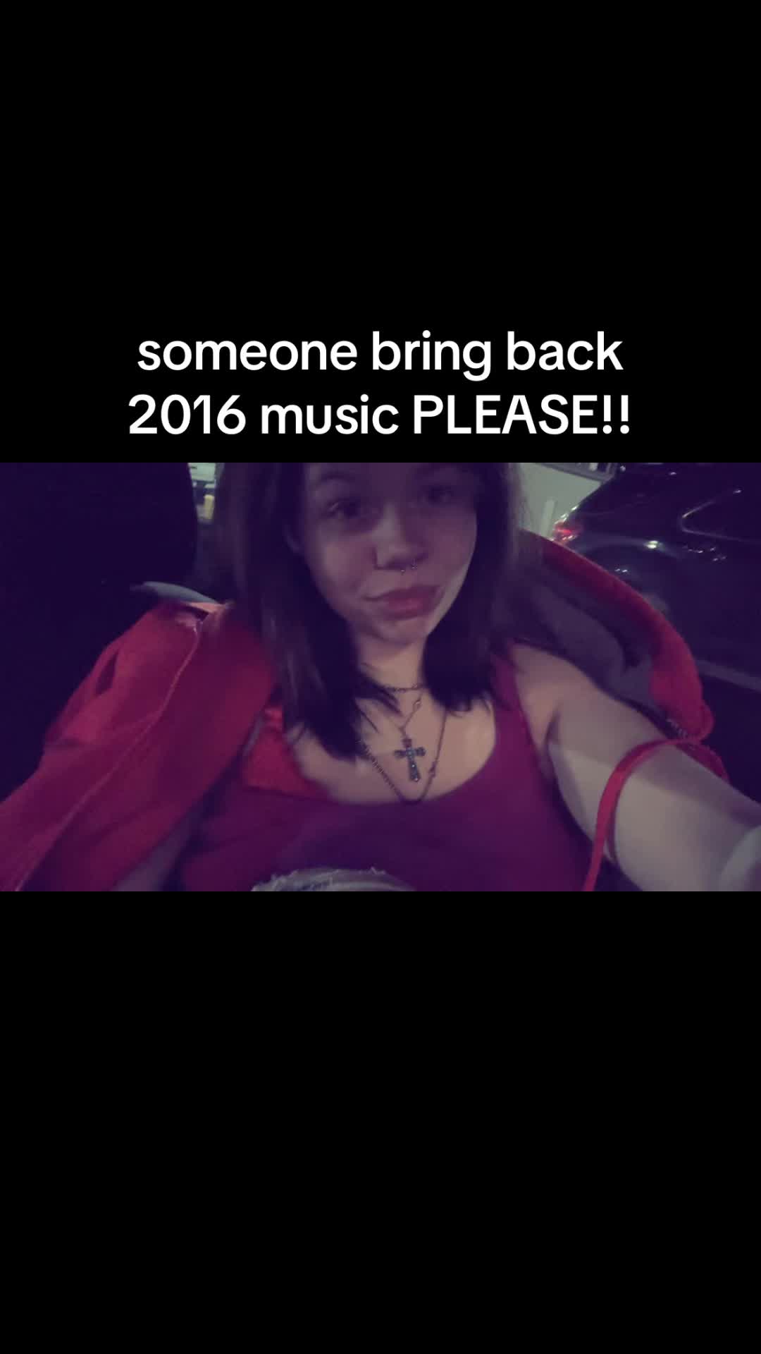 @𖣂𝒮𝓊𝓂𝓂𝑒𝓇 𖣂