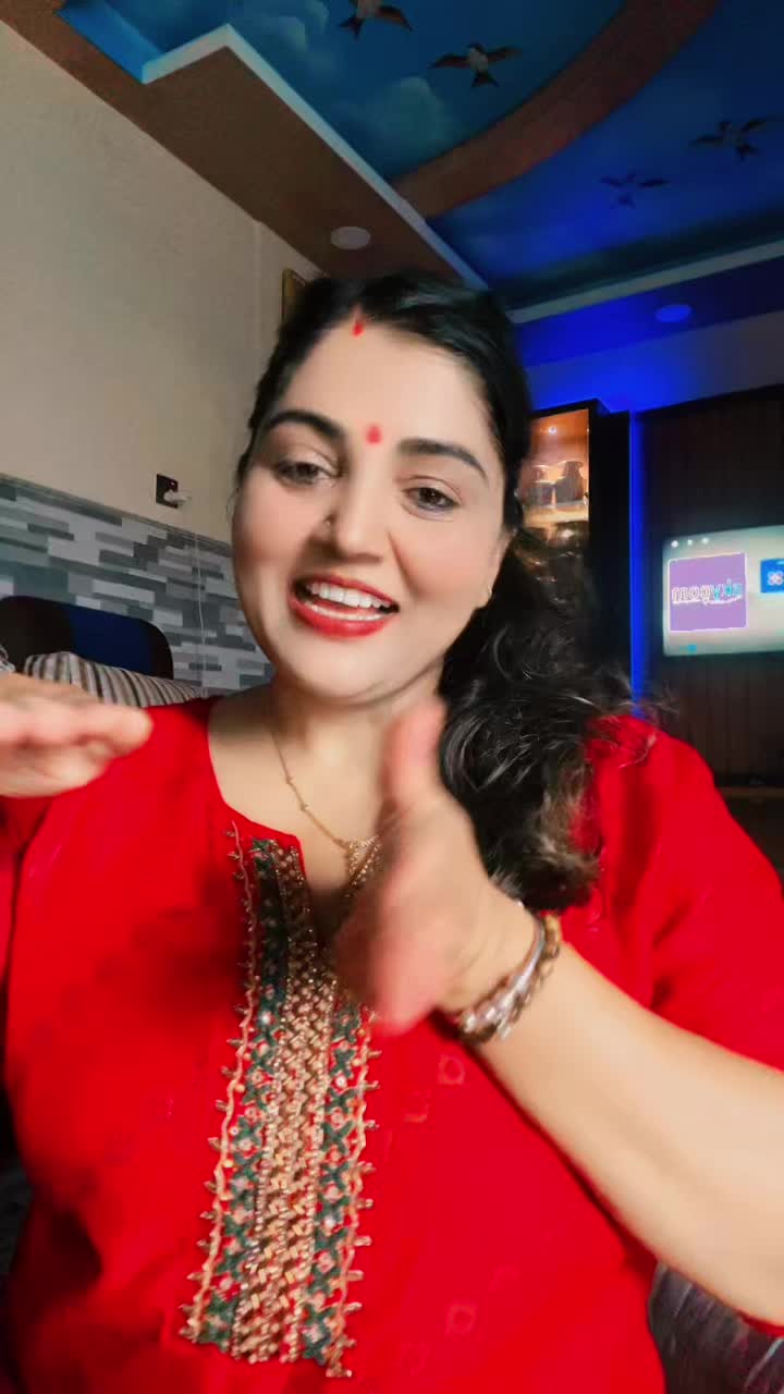 @Sarita_ojha