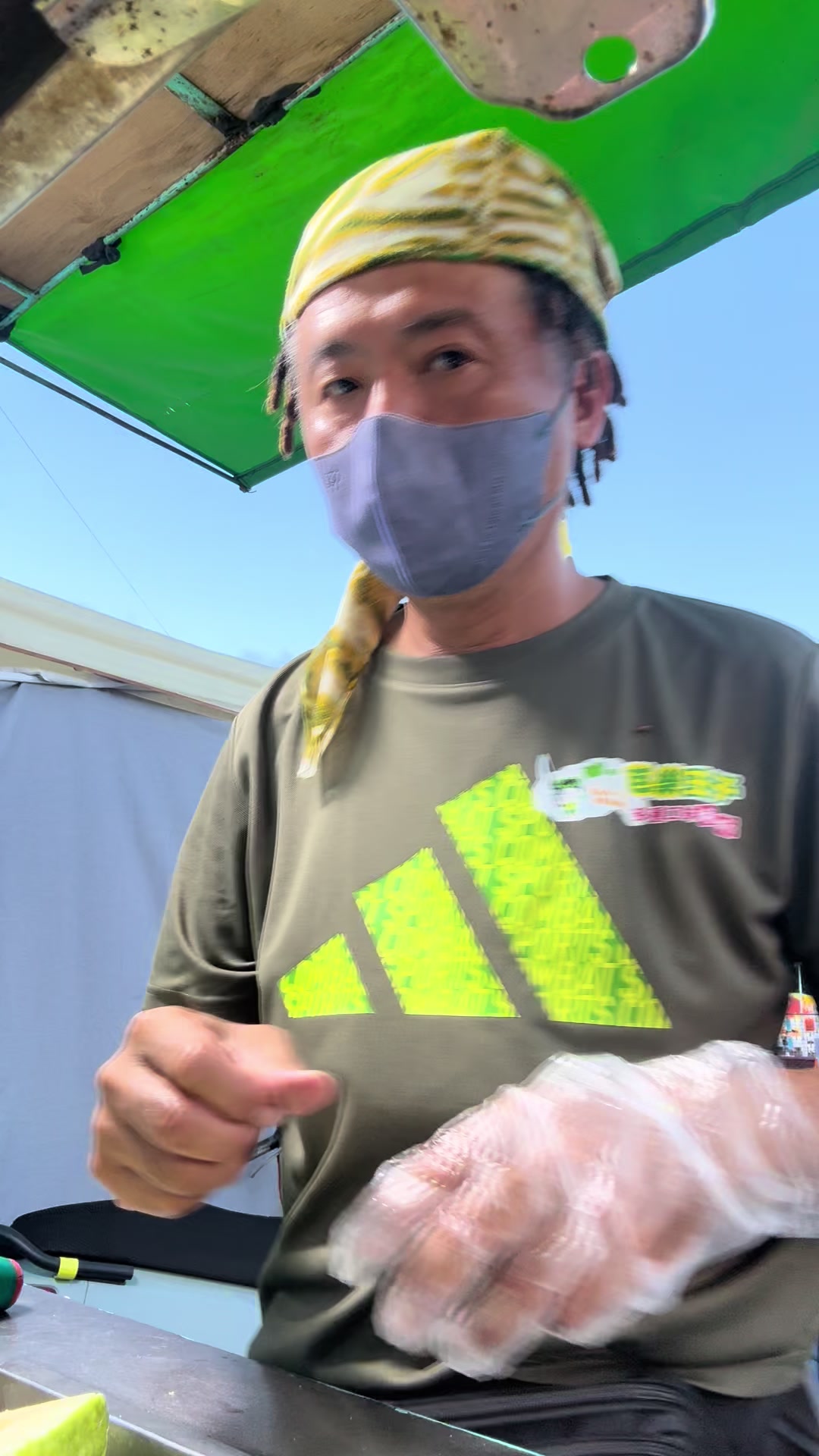 @芭樂王子balawen