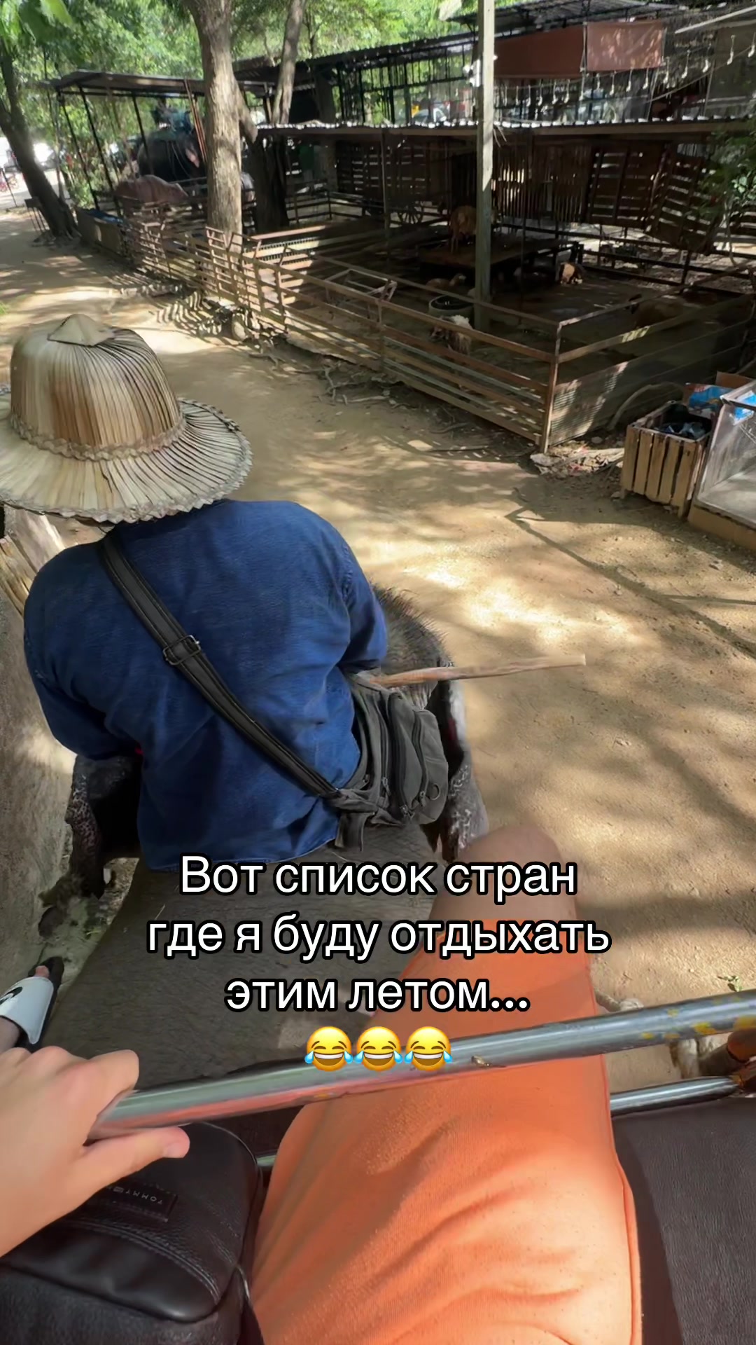 @GLEB4ENOK