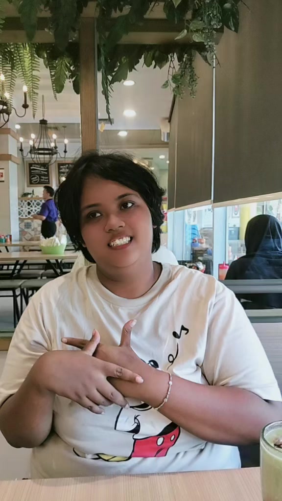 @Nurul Aini
