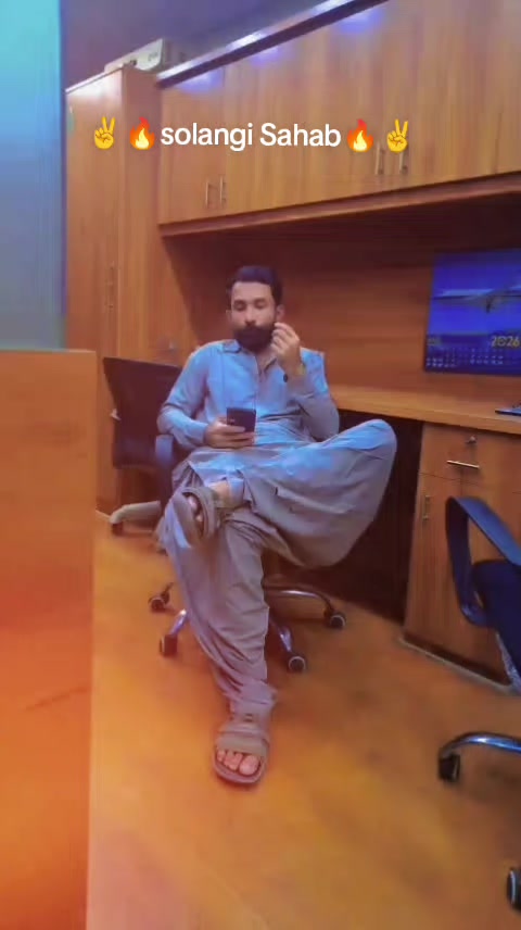 @Sajjad Ali Solangi110