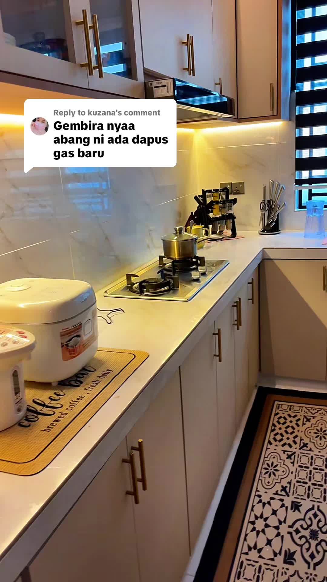 @Man Beduk