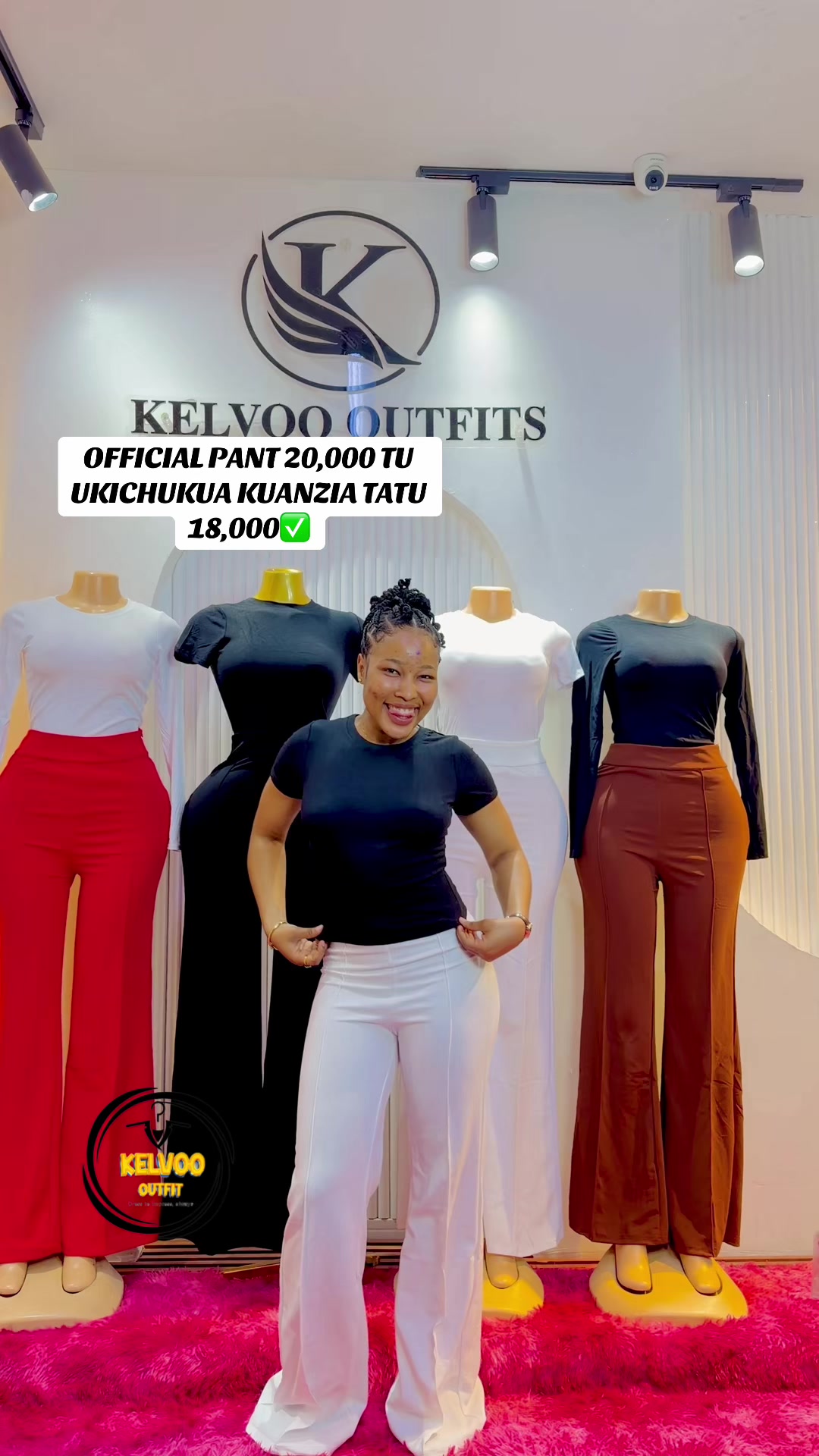 @KELVOO__OUTFITS