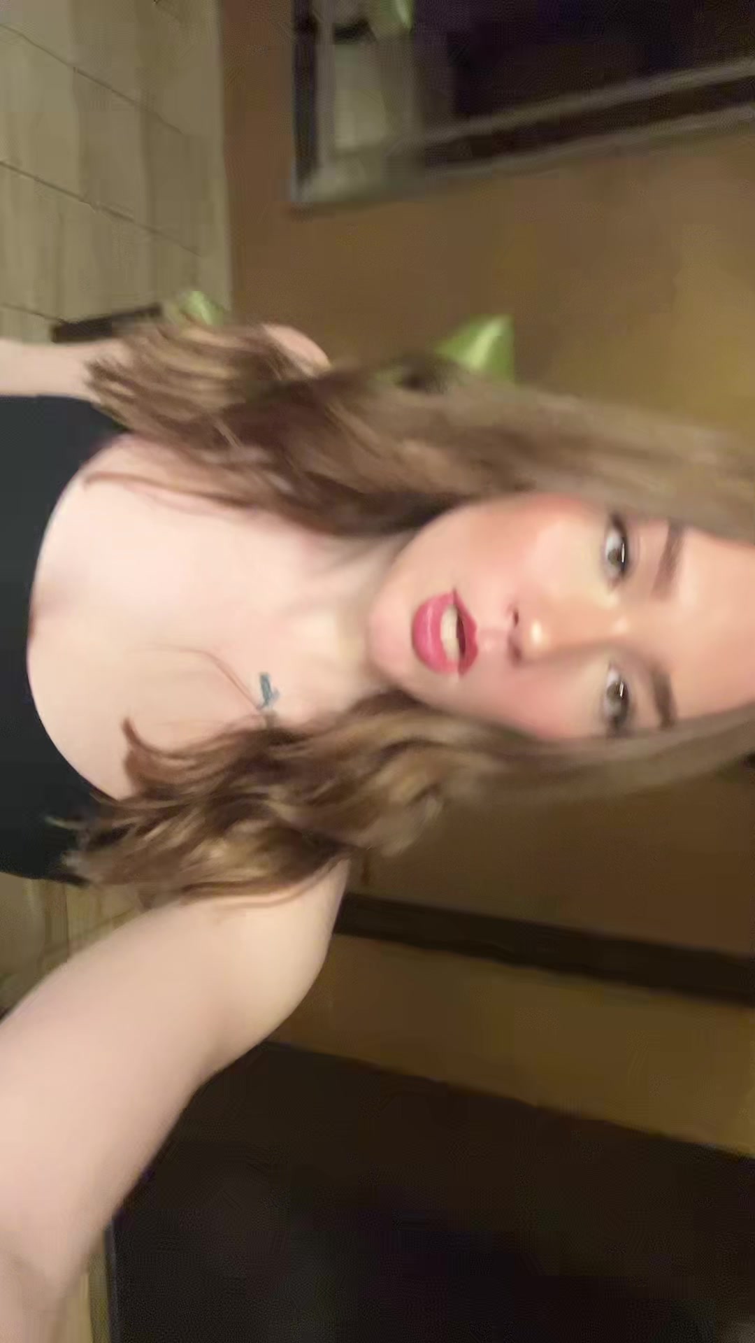 @𝒜𝓃𝑔𝑒𝓁