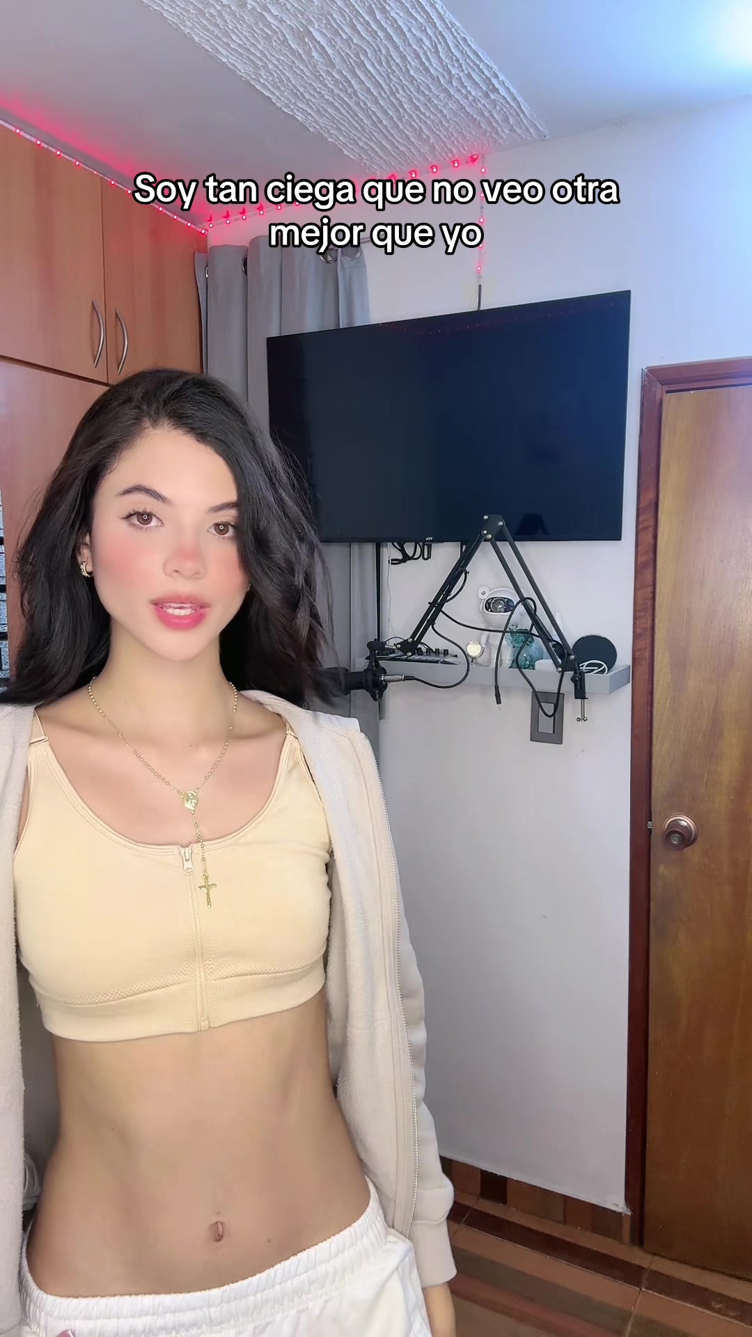 @DiannaFarrera🧿🪬