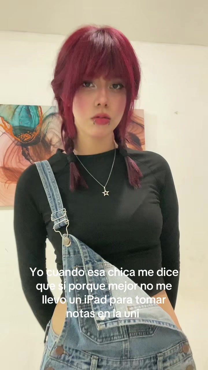 @Lizu🦋