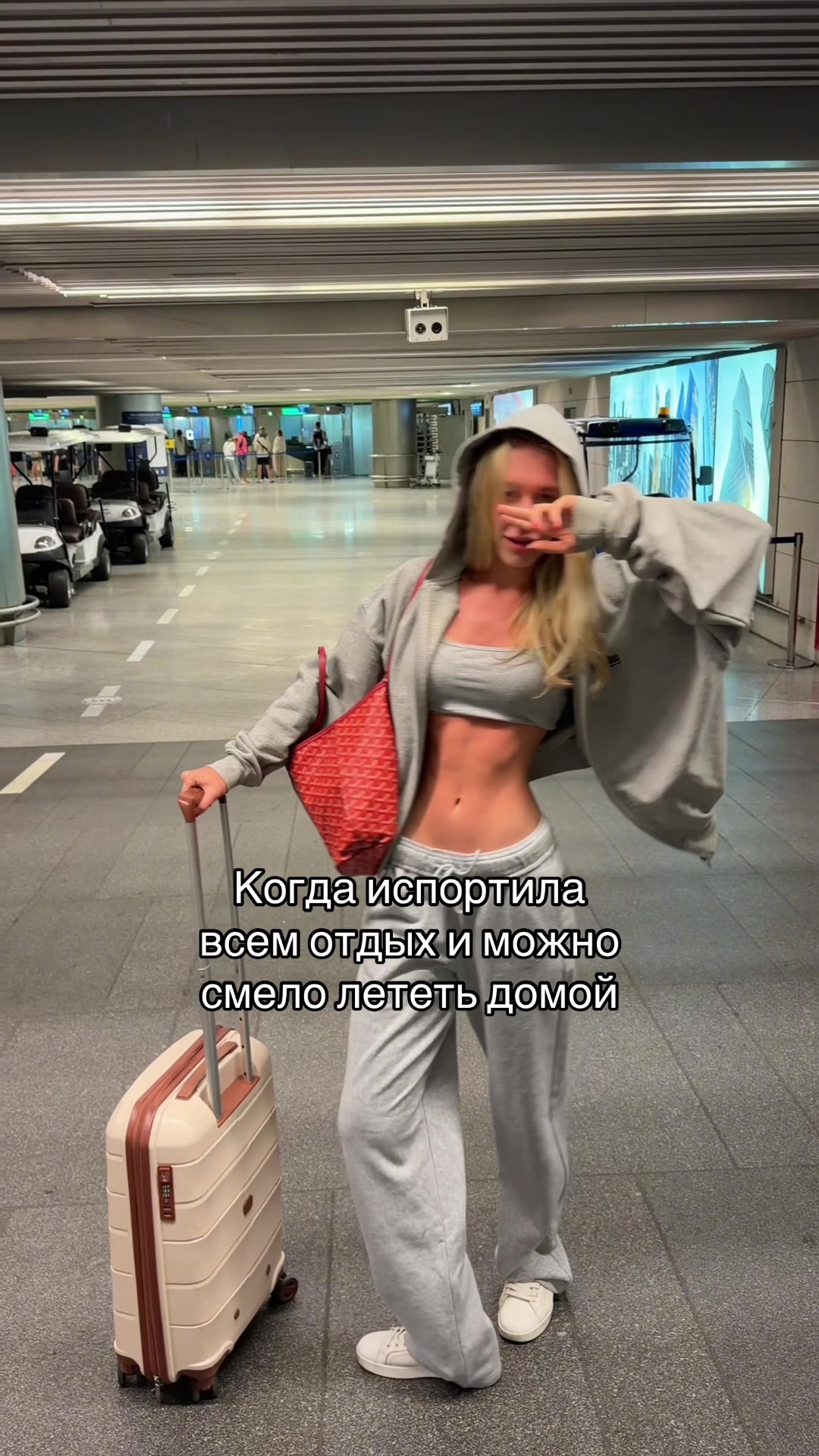 @K.shchelg