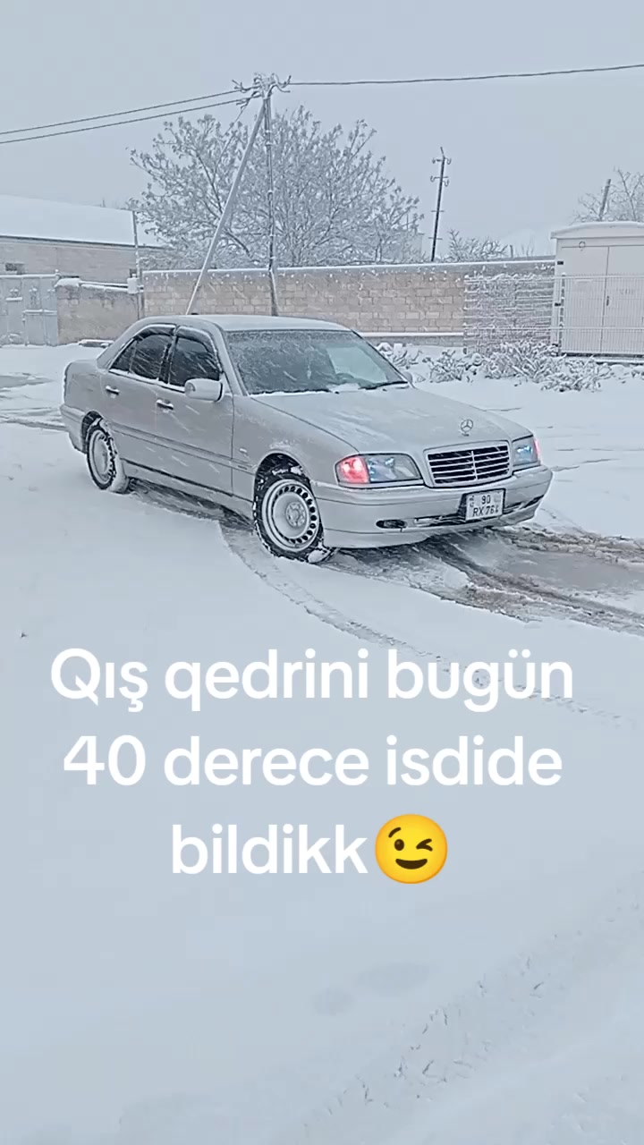 @S 056