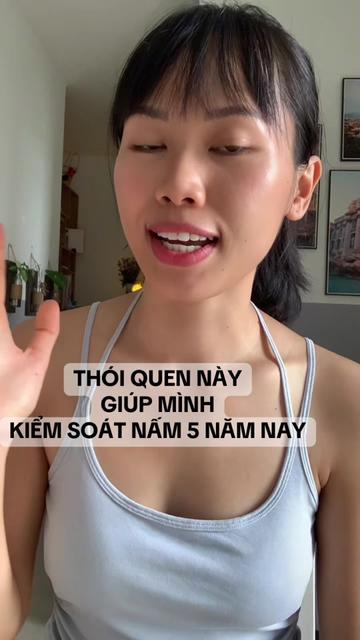 @huyendao_thaidoc