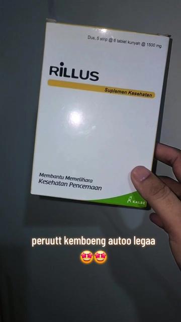 @daily.promo💫