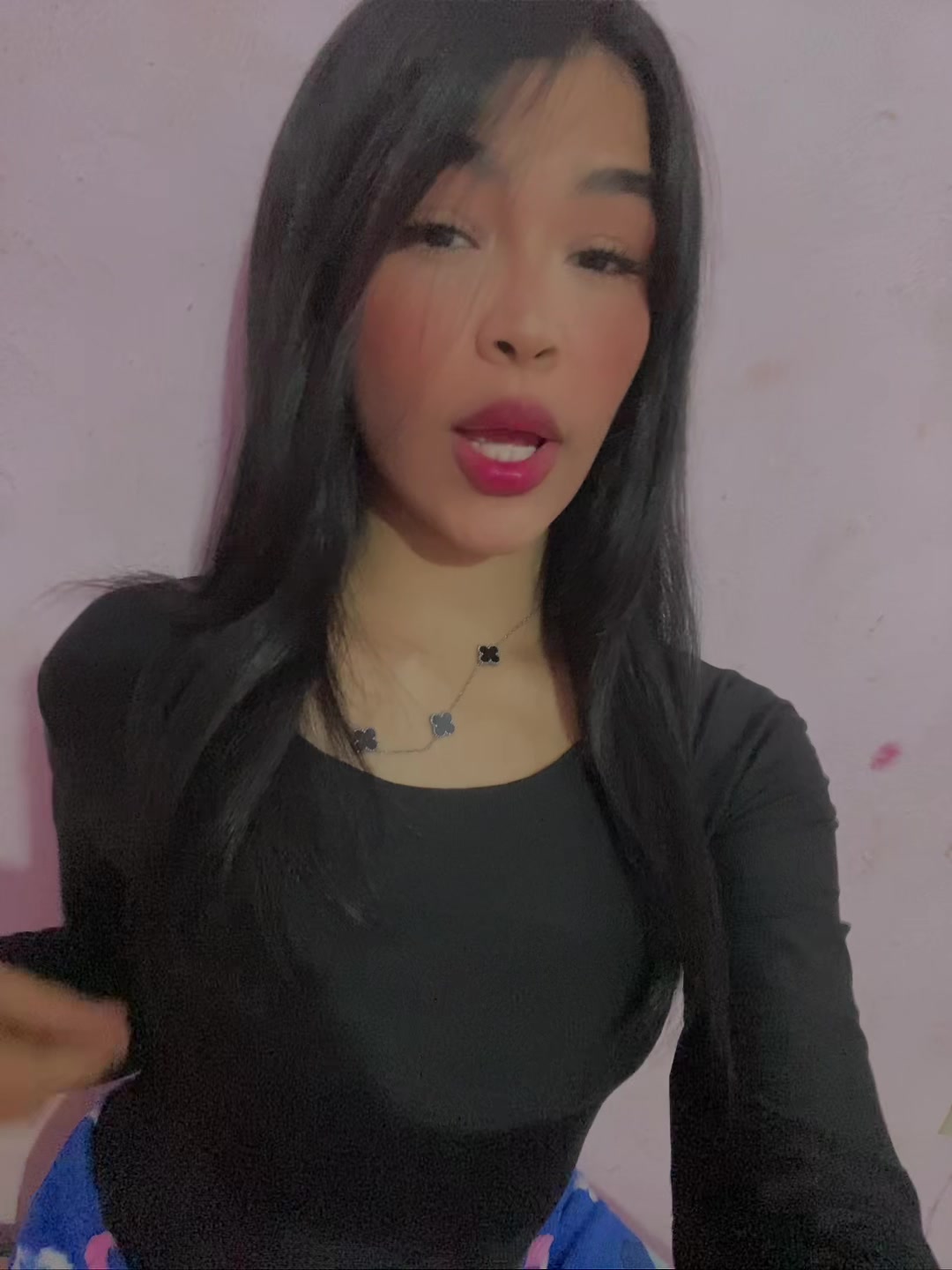 @๐๐ฎ๐ต๐ด๐ฒ๐ผ๐๐ปโ๏ธ.