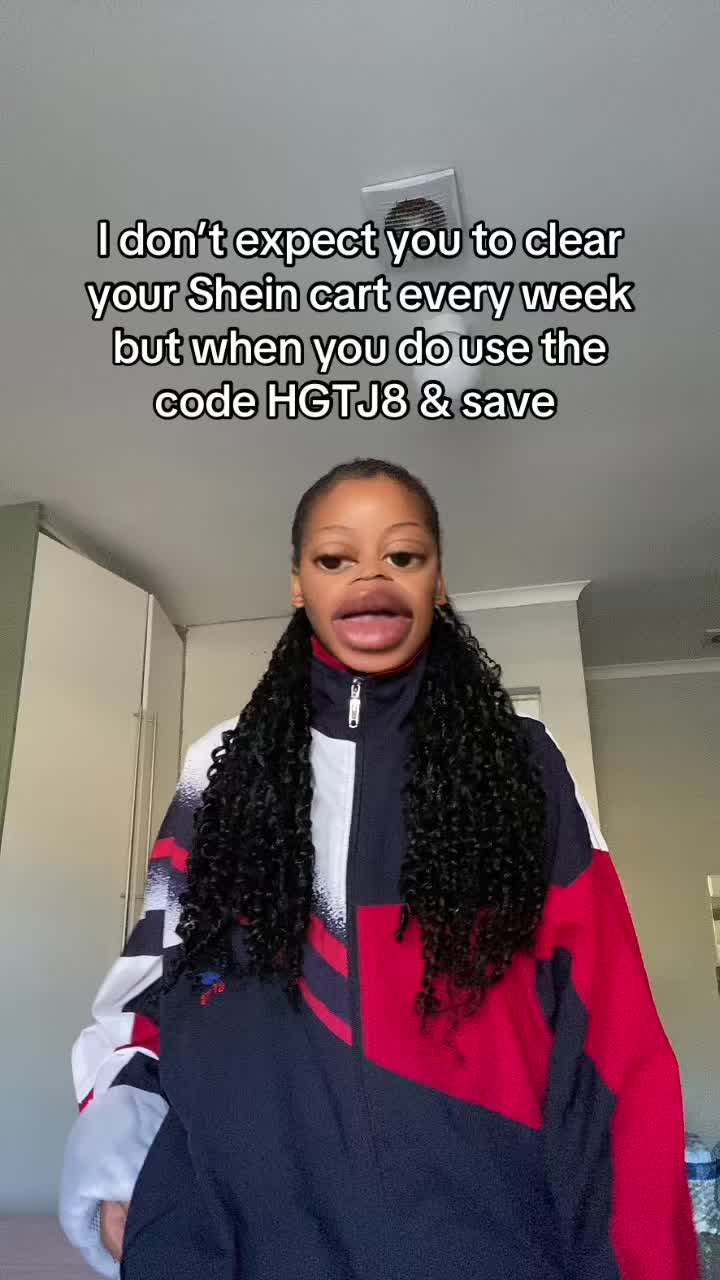 @Zekhy . 🧸