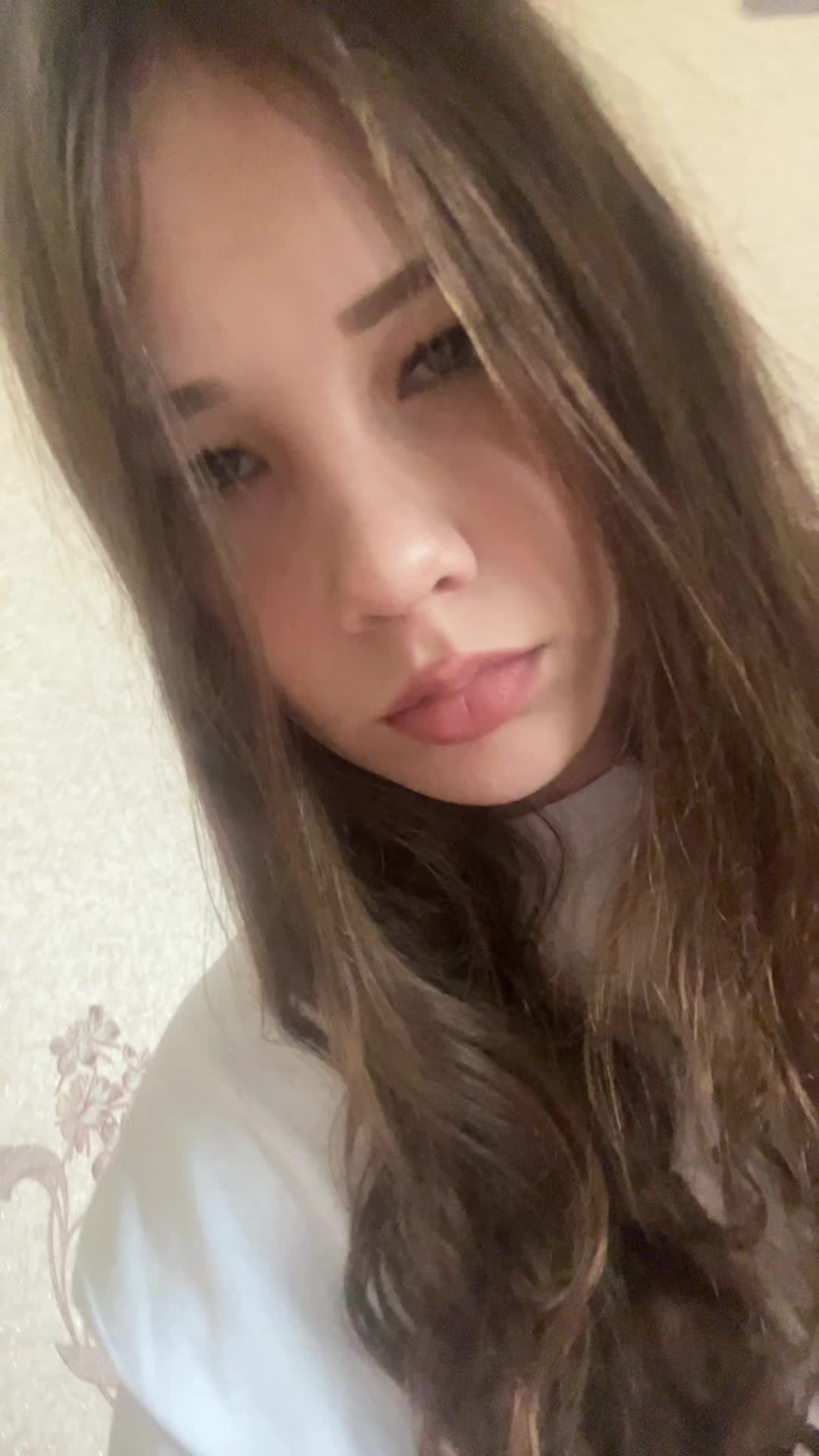 @wii