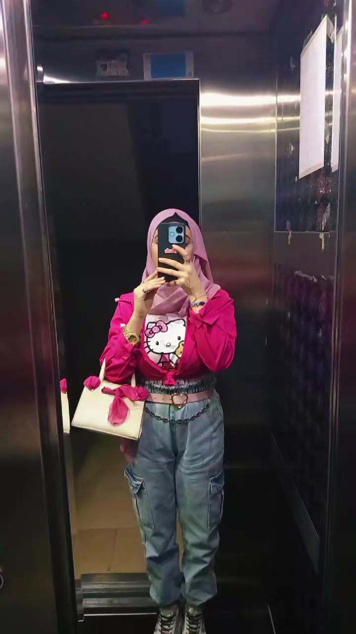 @๐ทููโกHโกููู๐ท