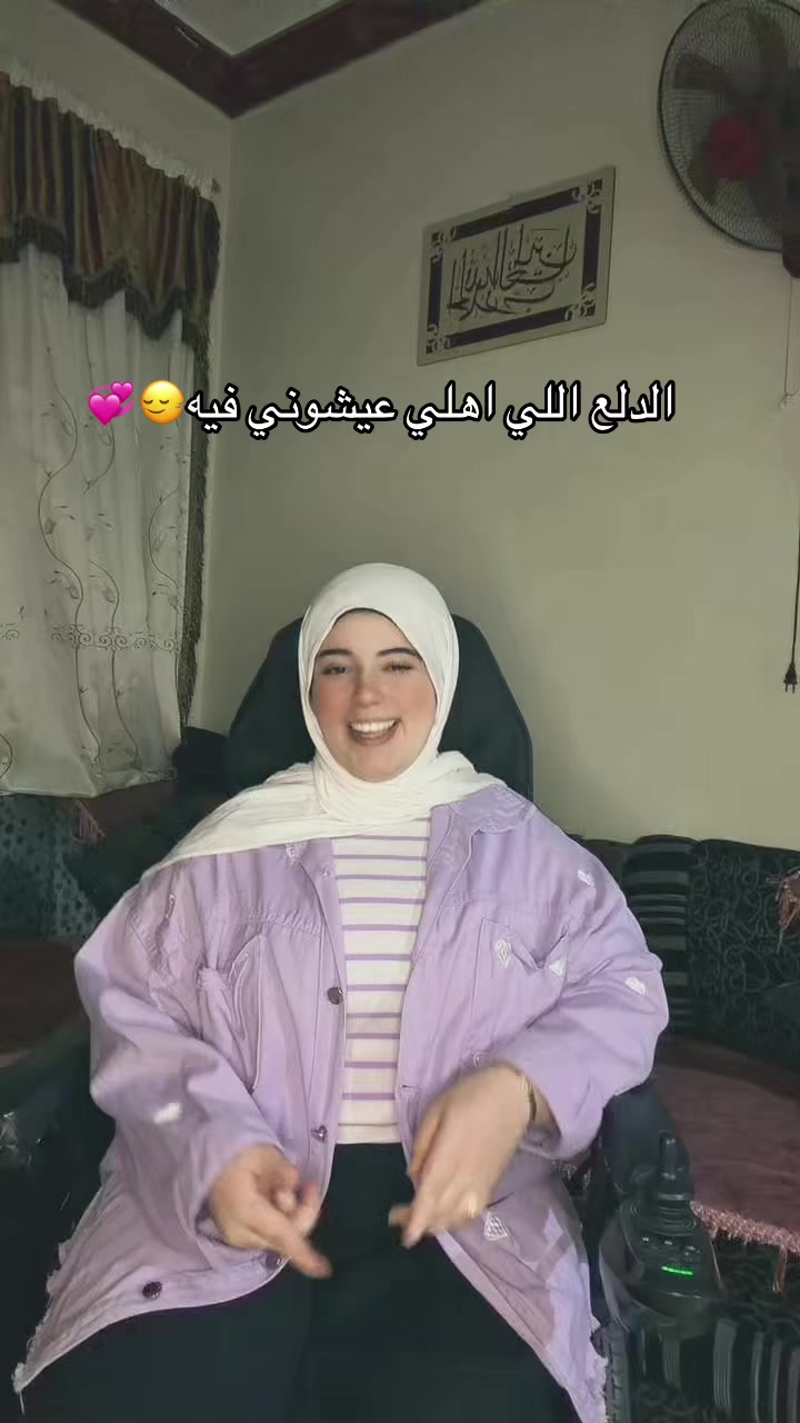 @سـرسـورهـ🧸