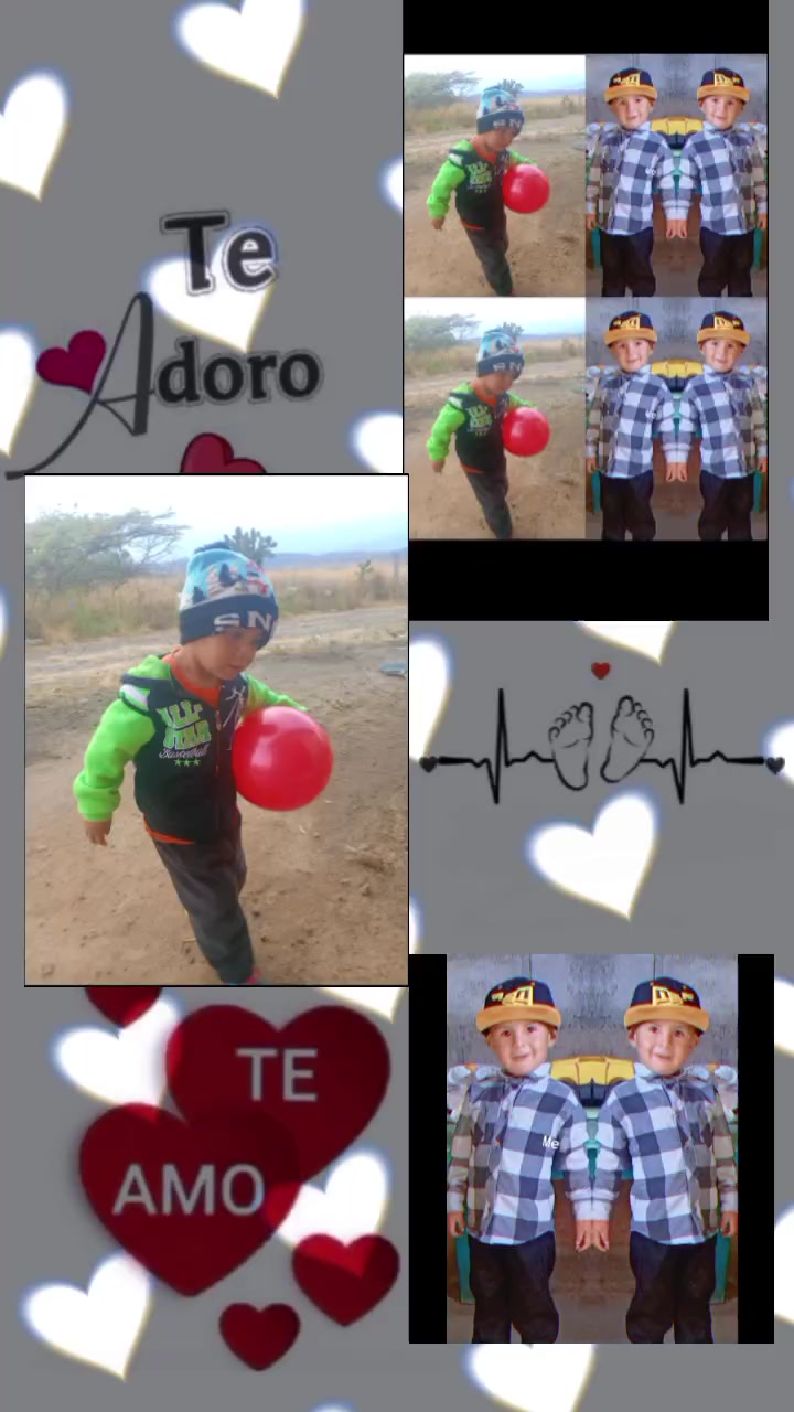 @Yareli suarez