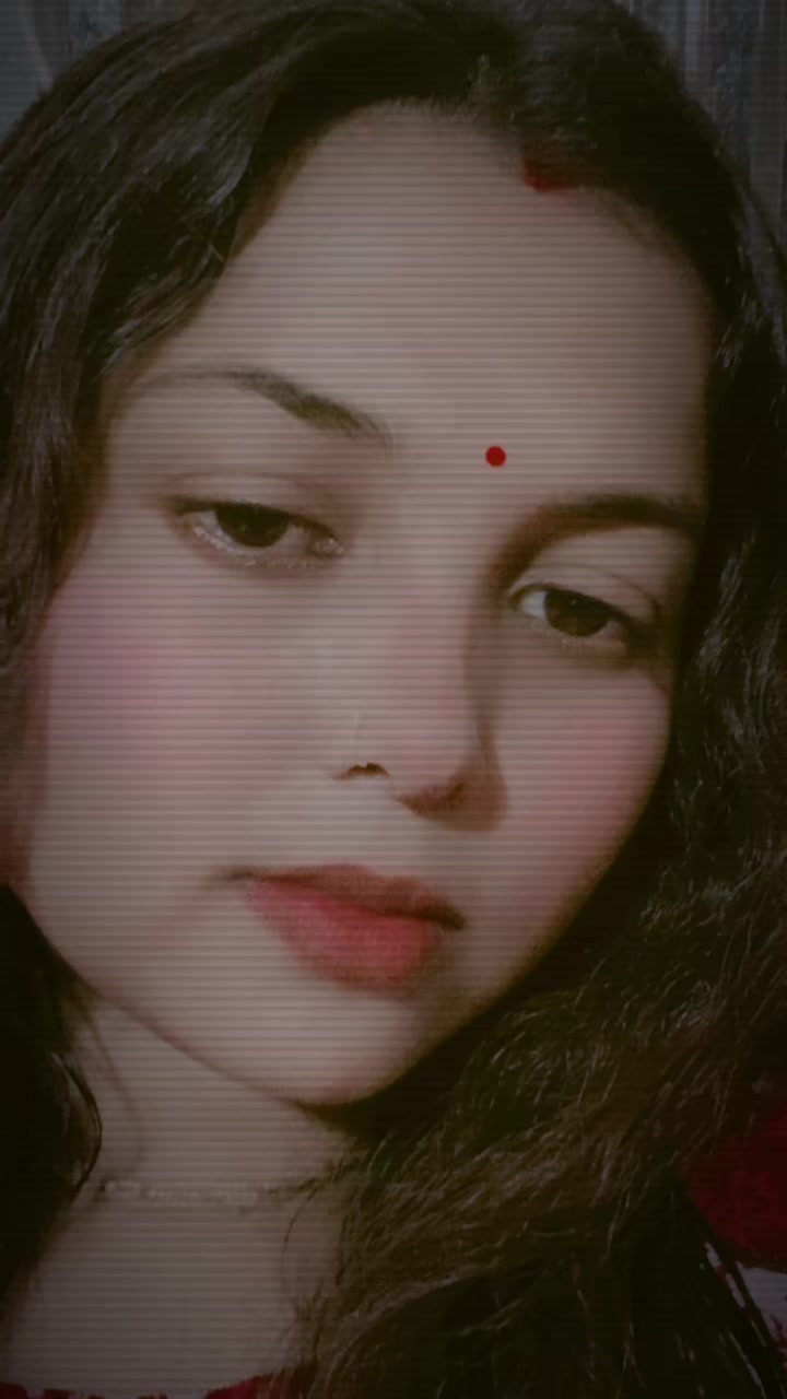 @💔💔SAD QUEEN 💔💔